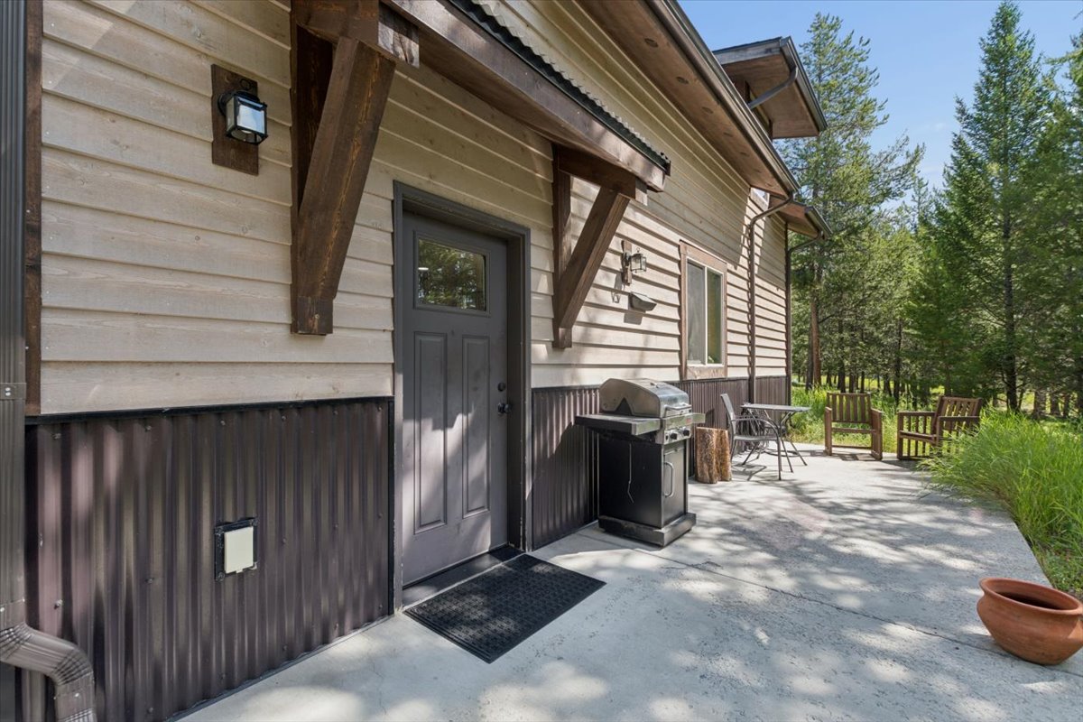187 Bear Cat Trail Property Photo 29