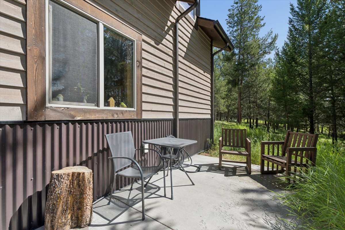 187 Bear Cat Trail Property Photo 30
