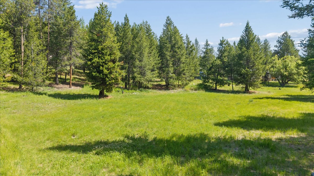 187 Bear Cat Trail Property Photo 31