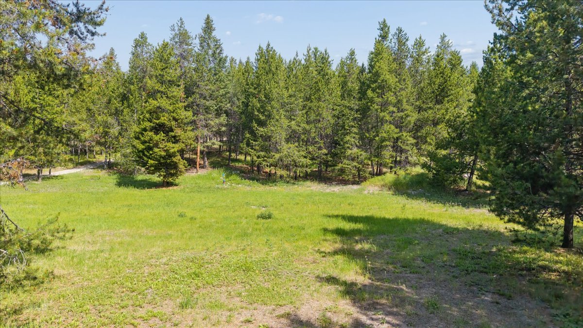 187 Bear Cat Trail Property Photo 32