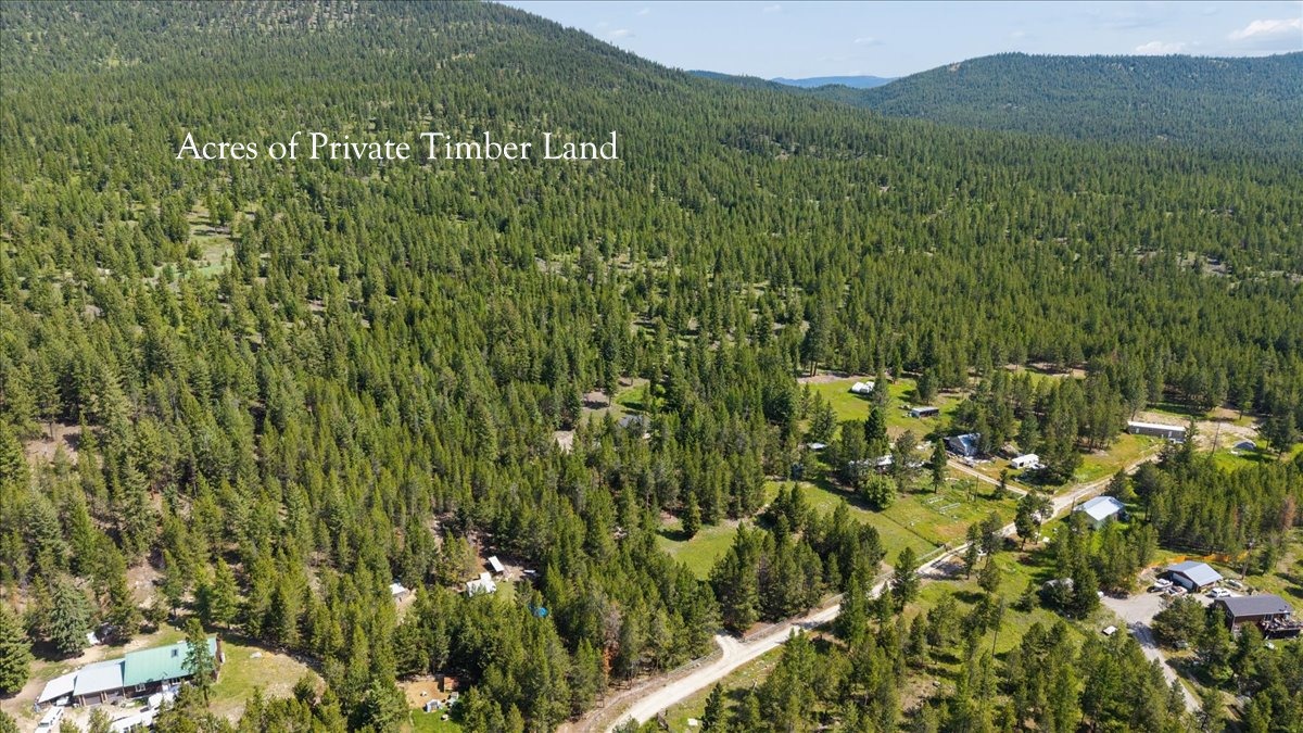 187 Bear Cat Trail Property Photo 34