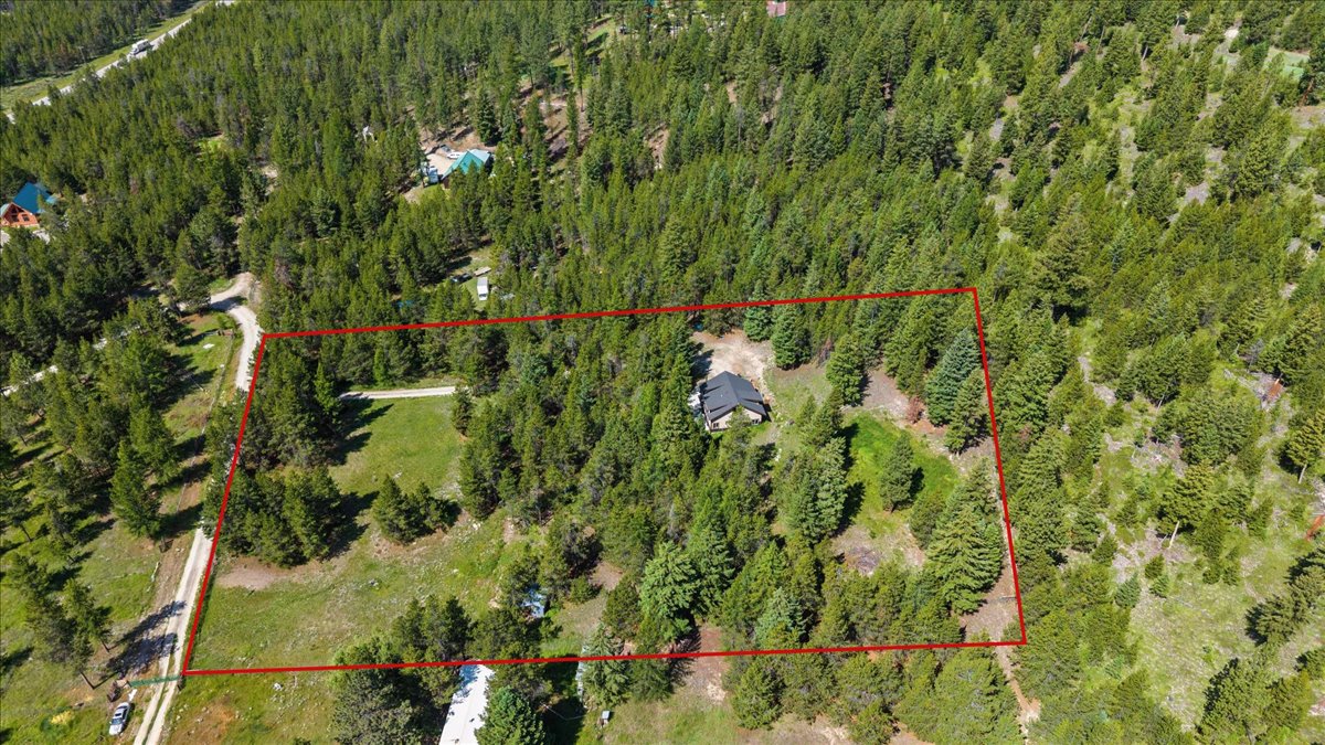 187 Bear Cat Trail Property Photo 36