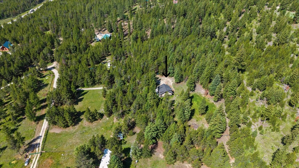 187 Bear Cat Trail Property Photo 37