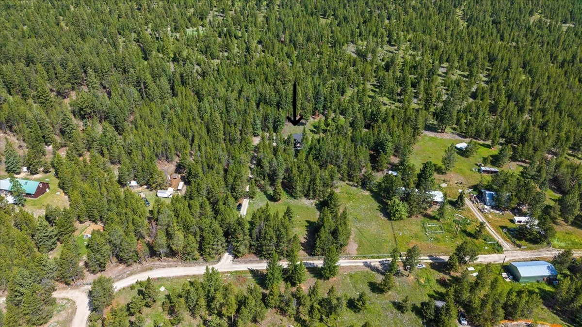 187 Bear Cat Trail Property Photo 38