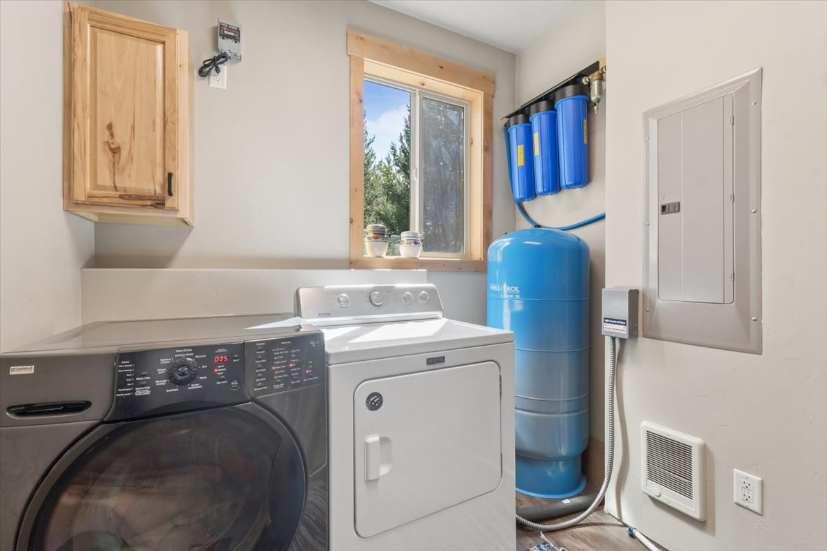 187 Bear Cat Trail Property Photo 39
