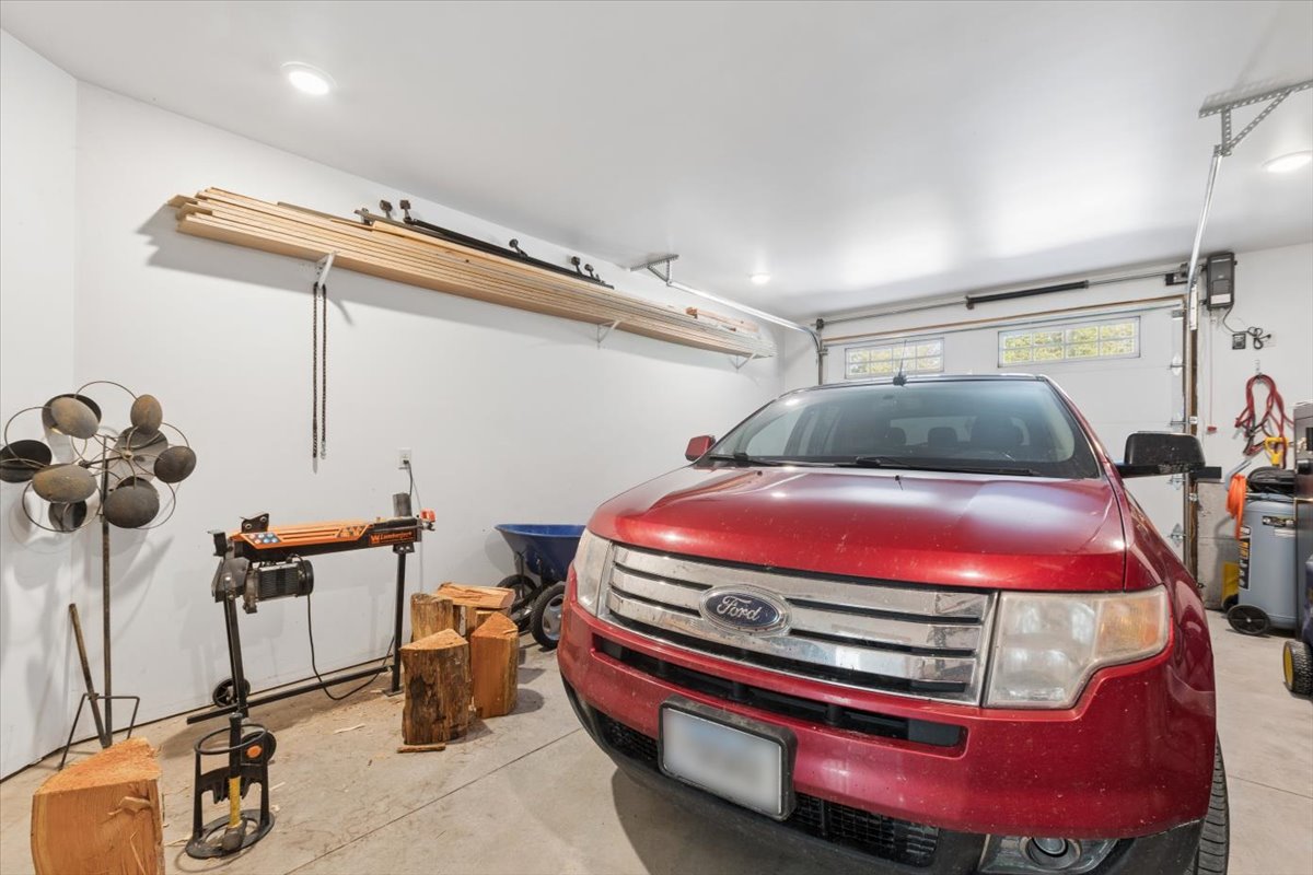 187 Bear Cat Trail Property Photo 40