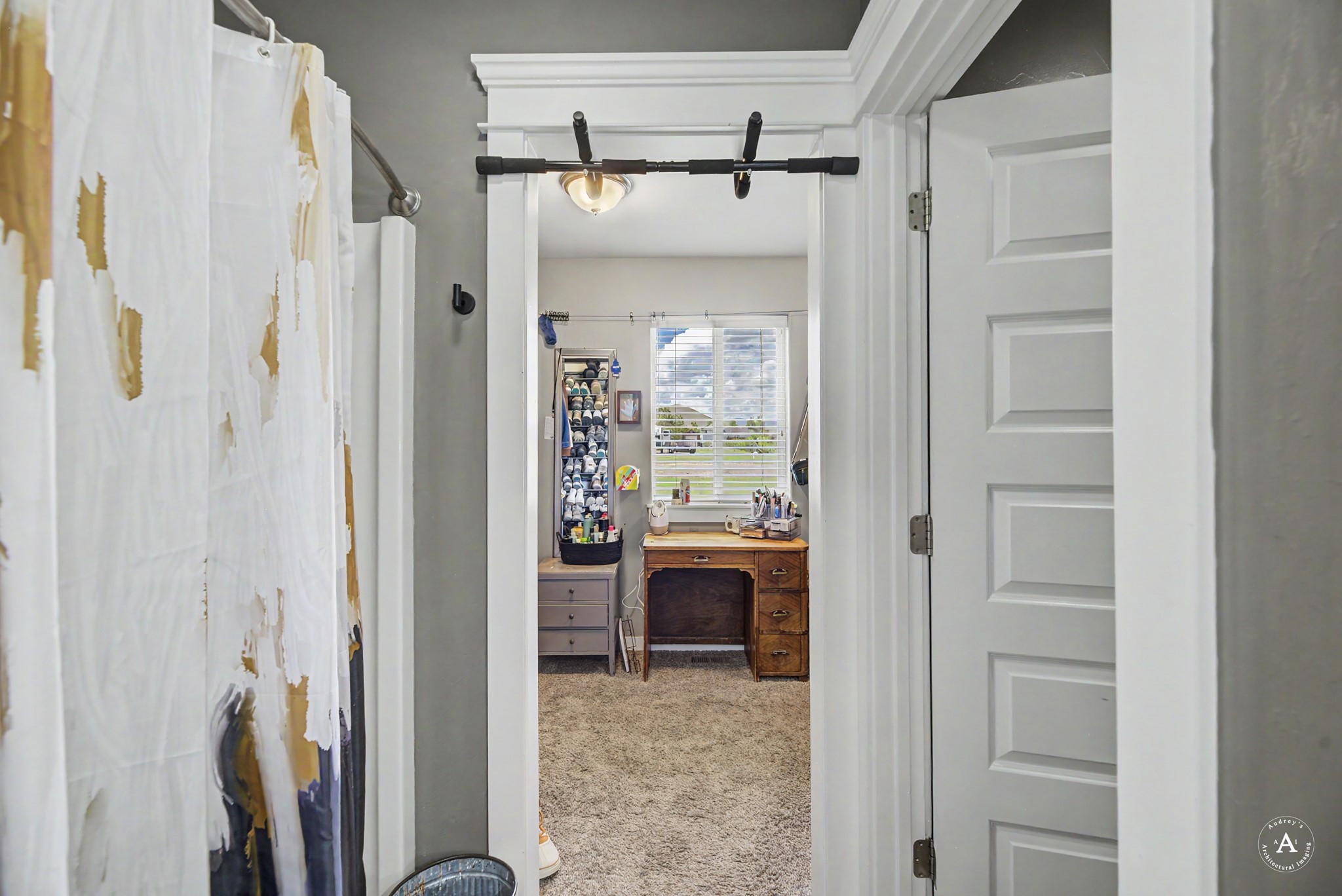 7261 Traces Drive Property Photo 19