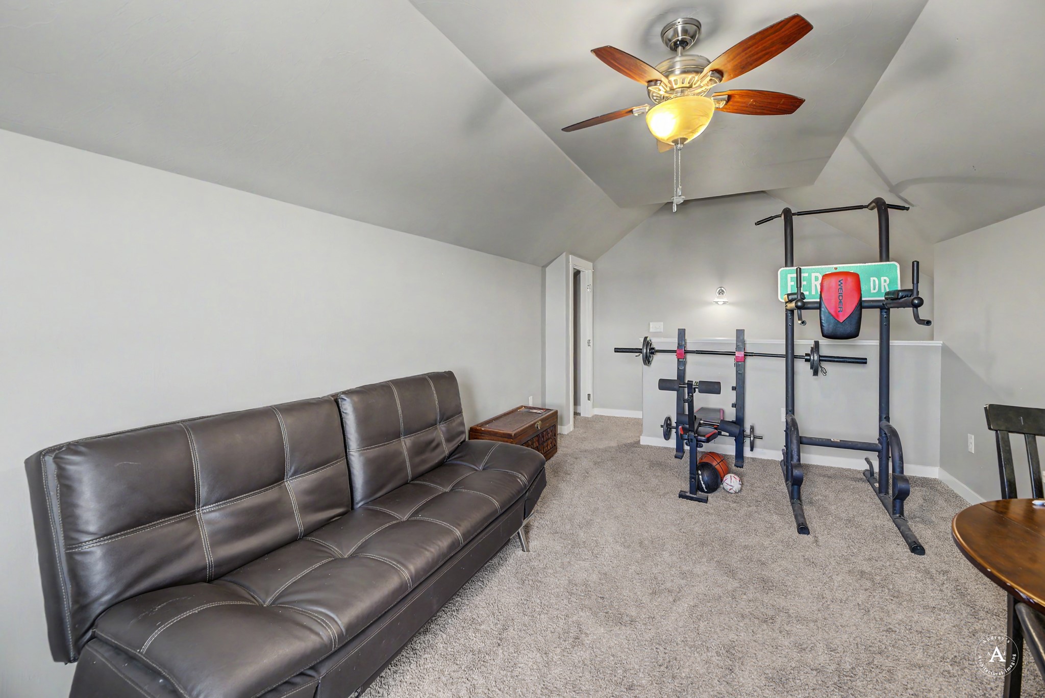 7261 Traces Drive Property Photo 30