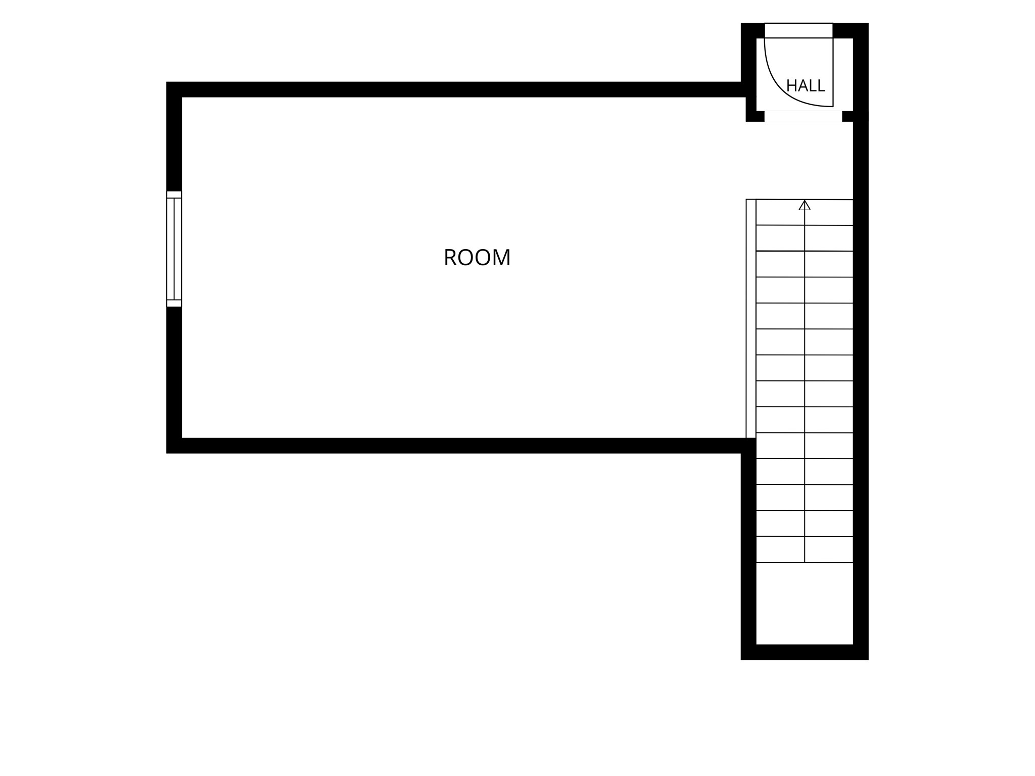 7261 Traces Drive Property Photo 32