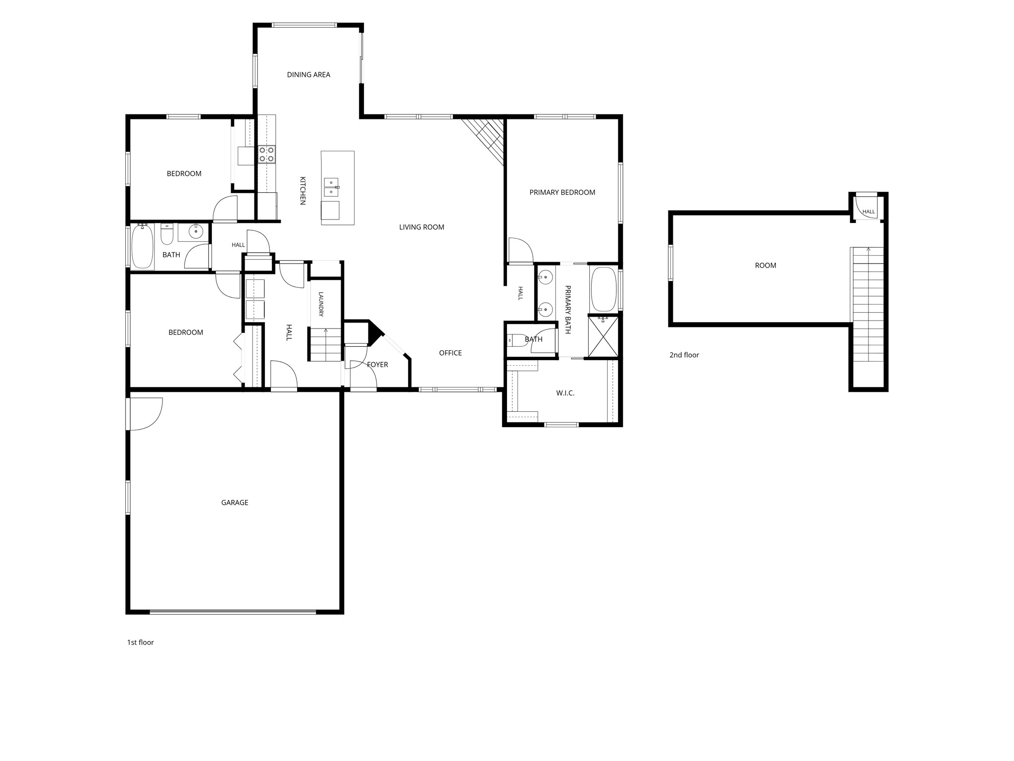 7261 Traces Drive Property Photo 33