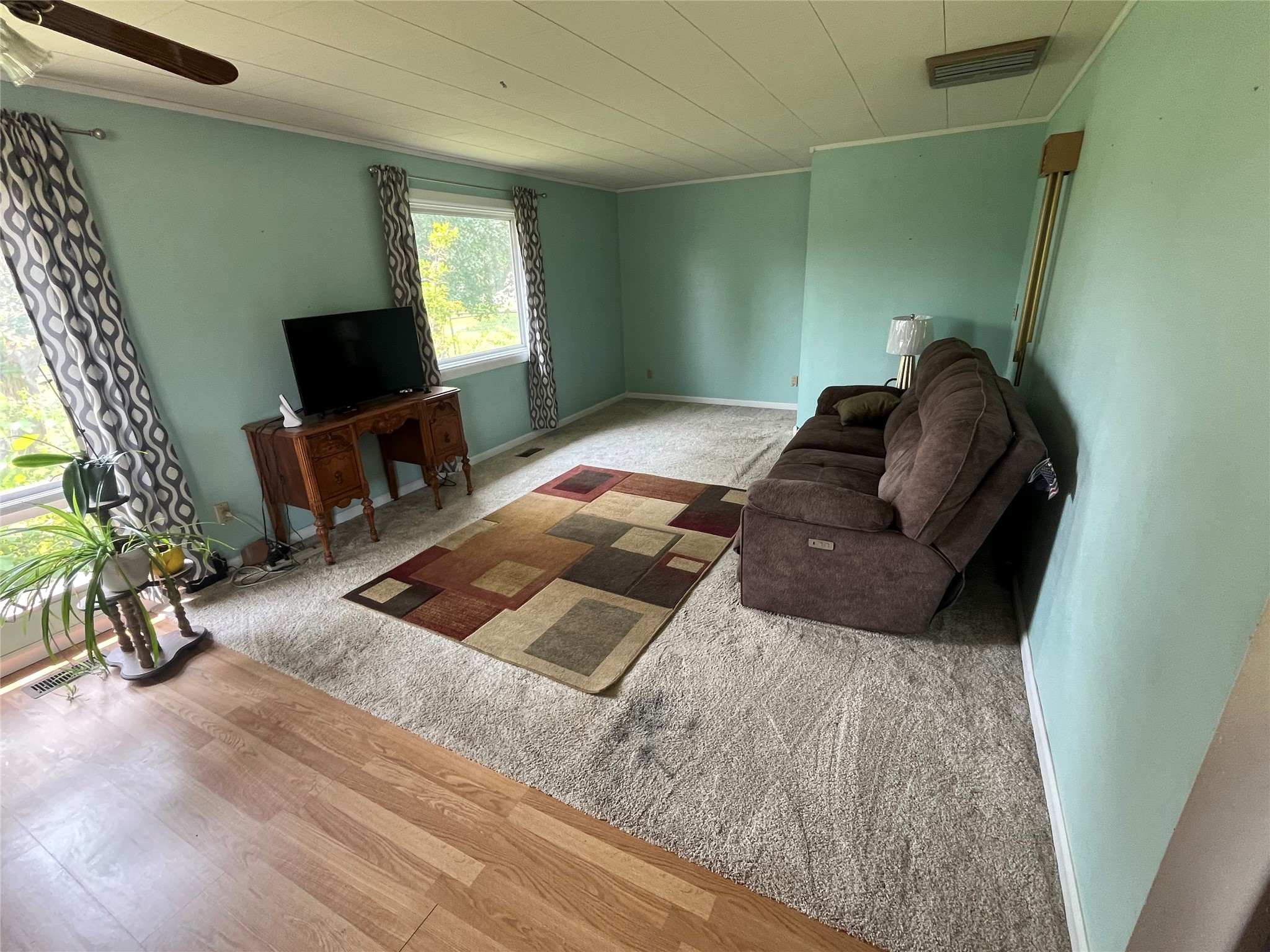 822 Second Street Property Photo 3