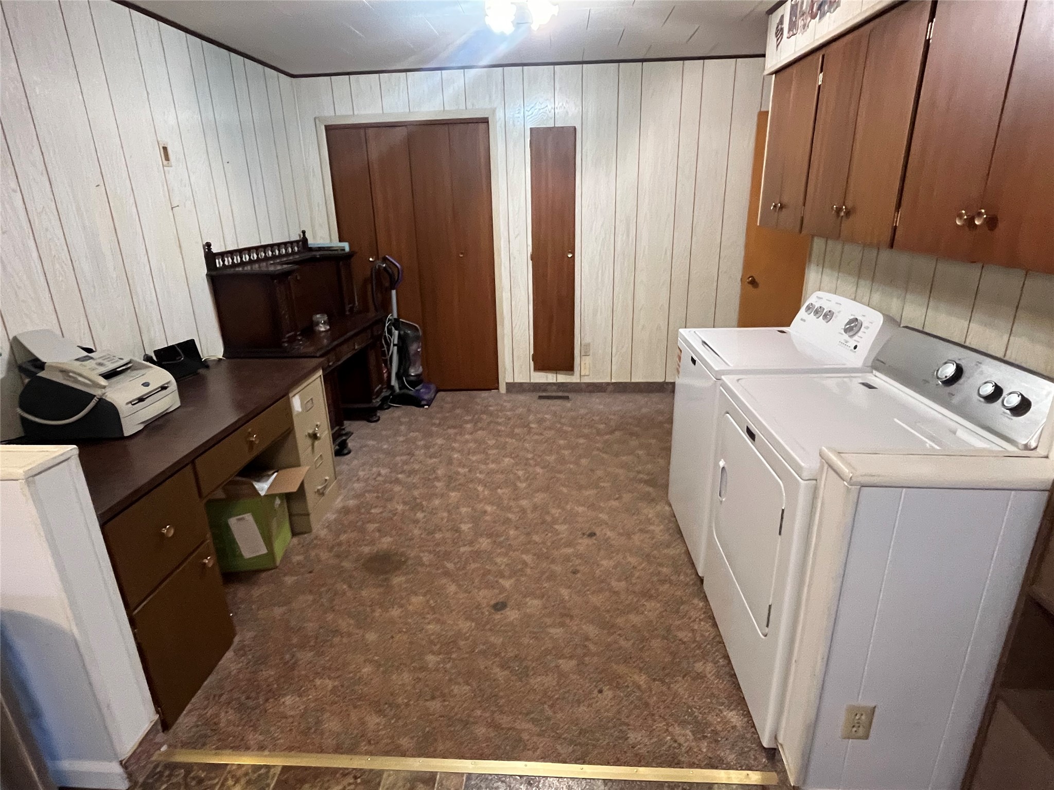 822 Second Street Property Photo 5