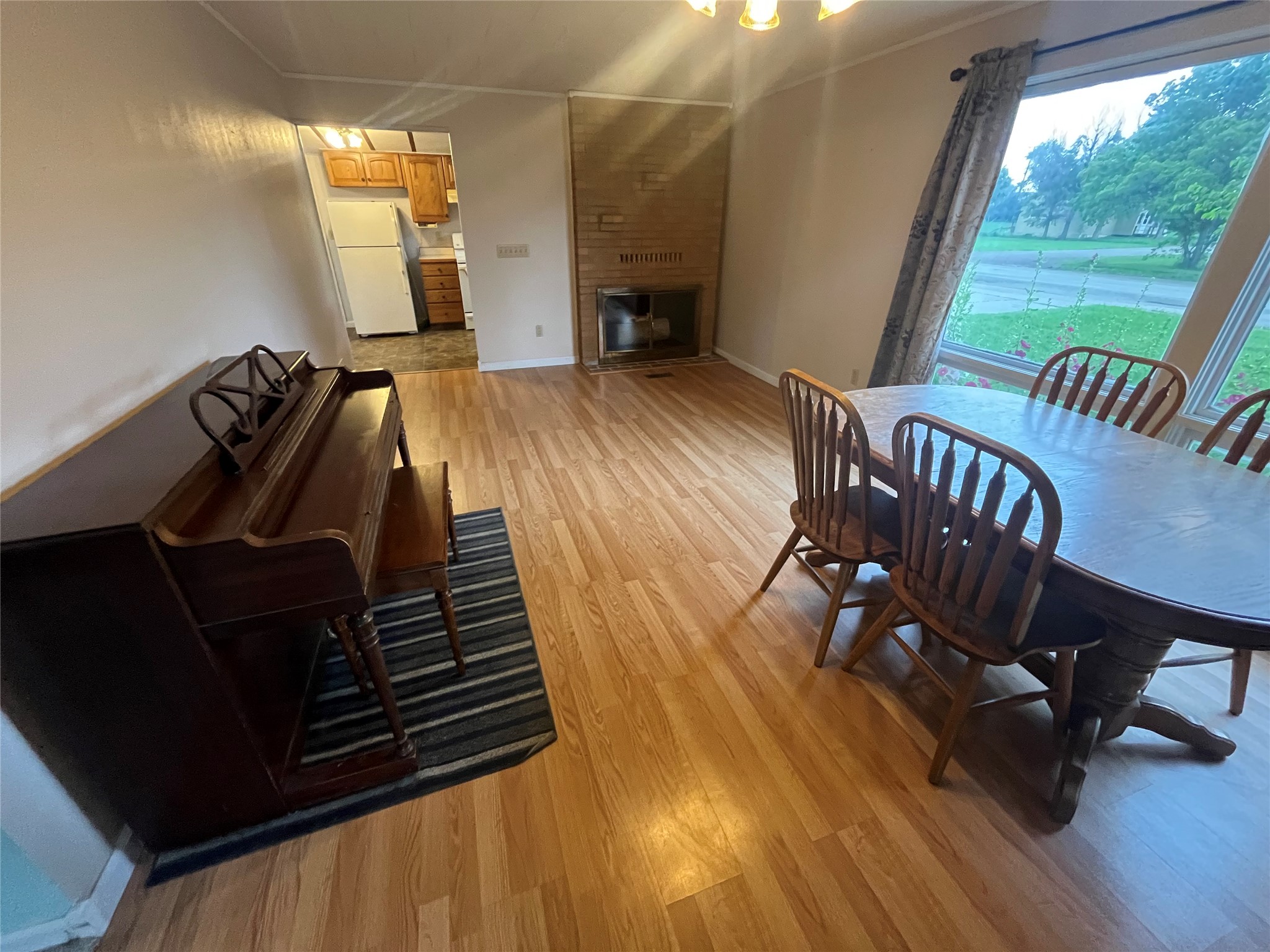 822 Second Street Property Photo 7