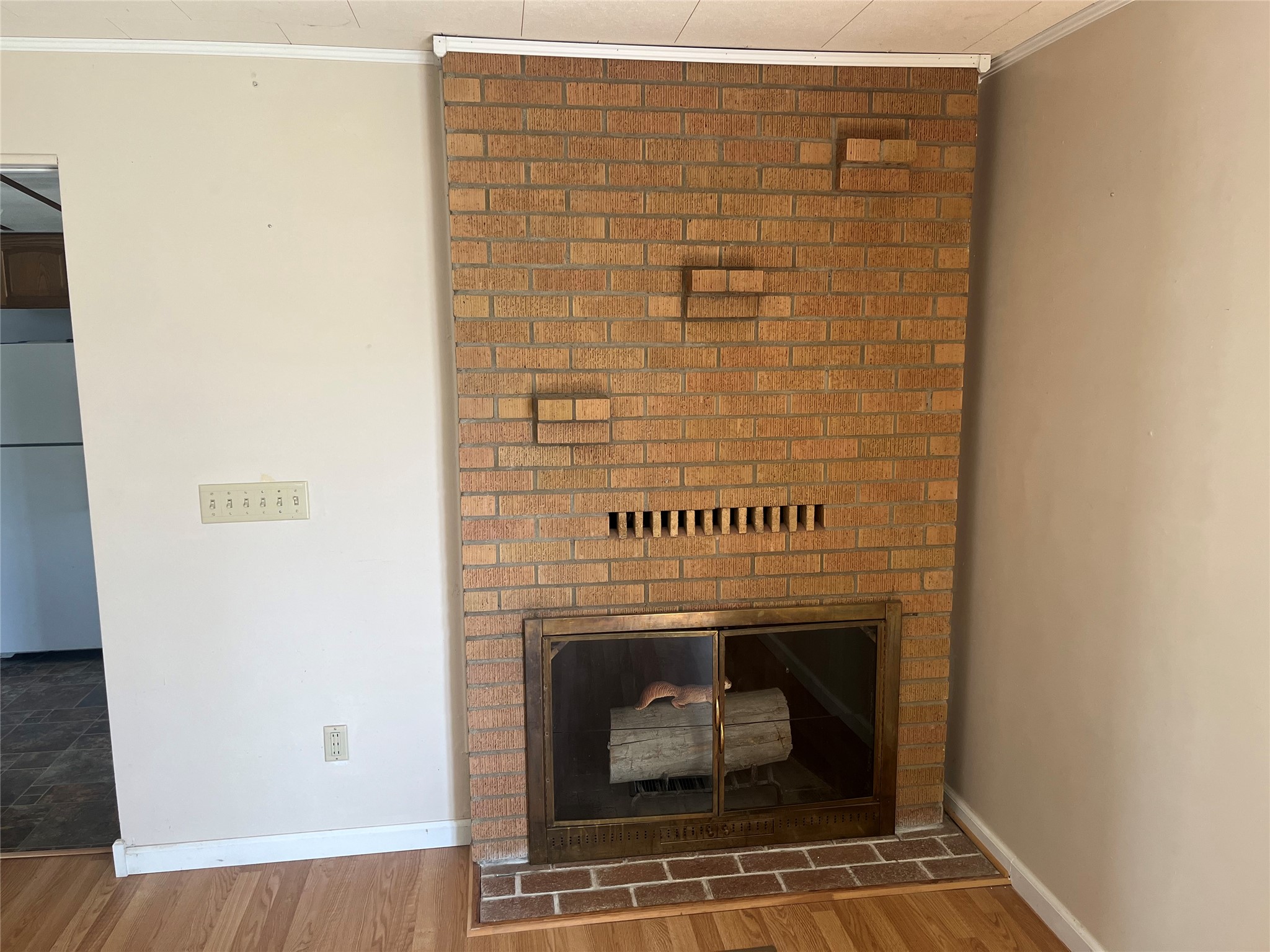 822 Second Street Property Photo 8