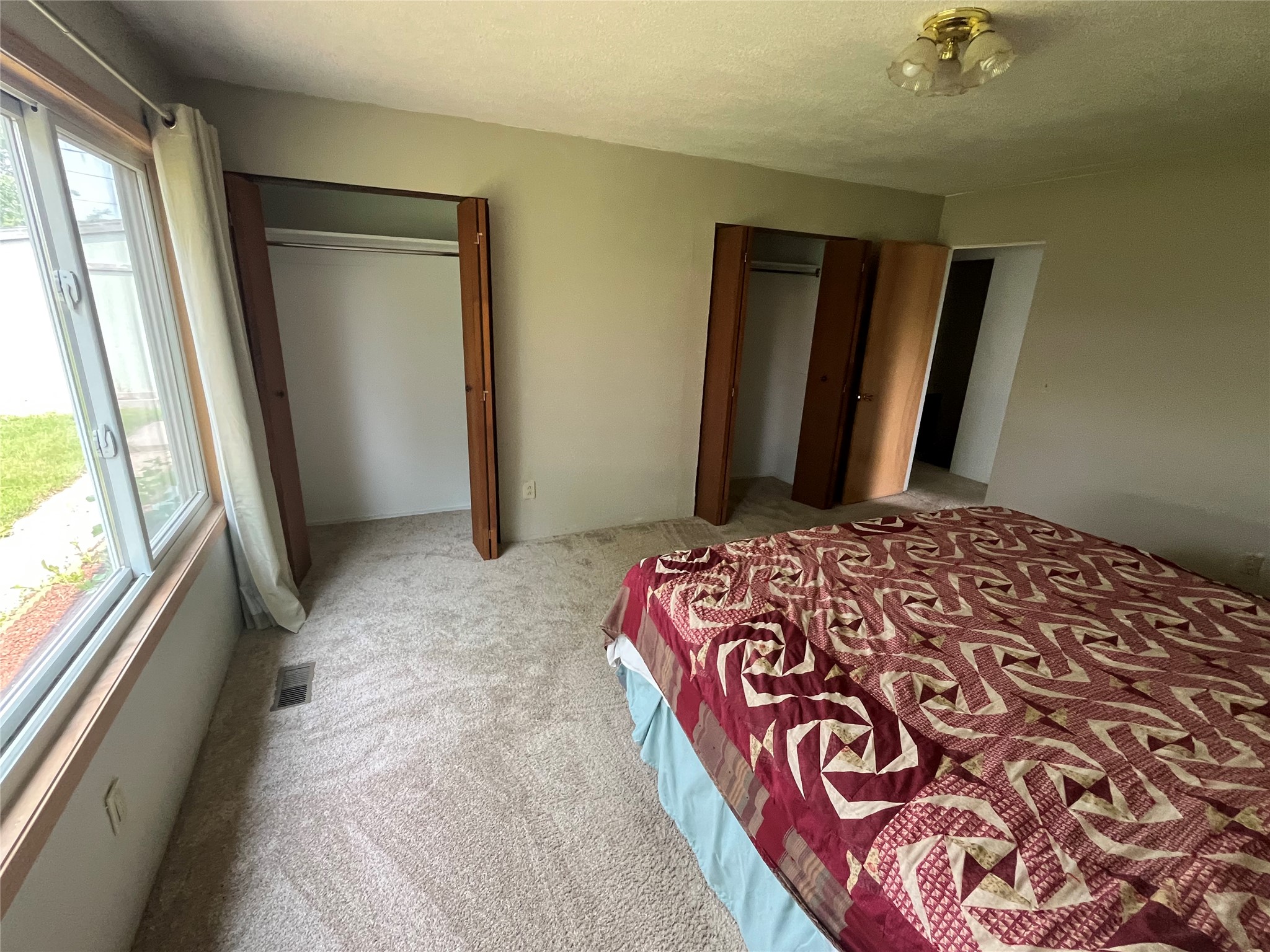 822 Second Street Property Photo 11