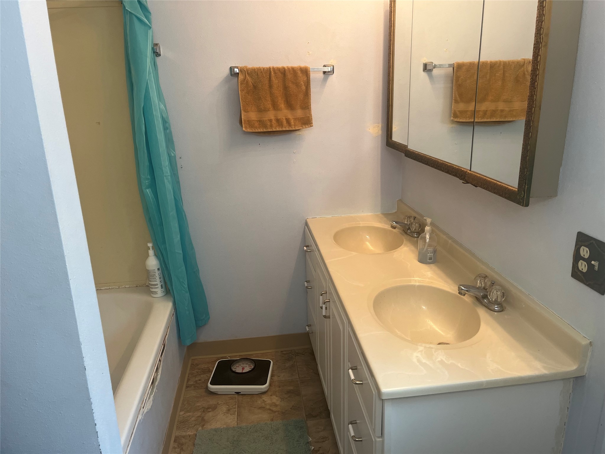 822 Second Street Property Photo 12