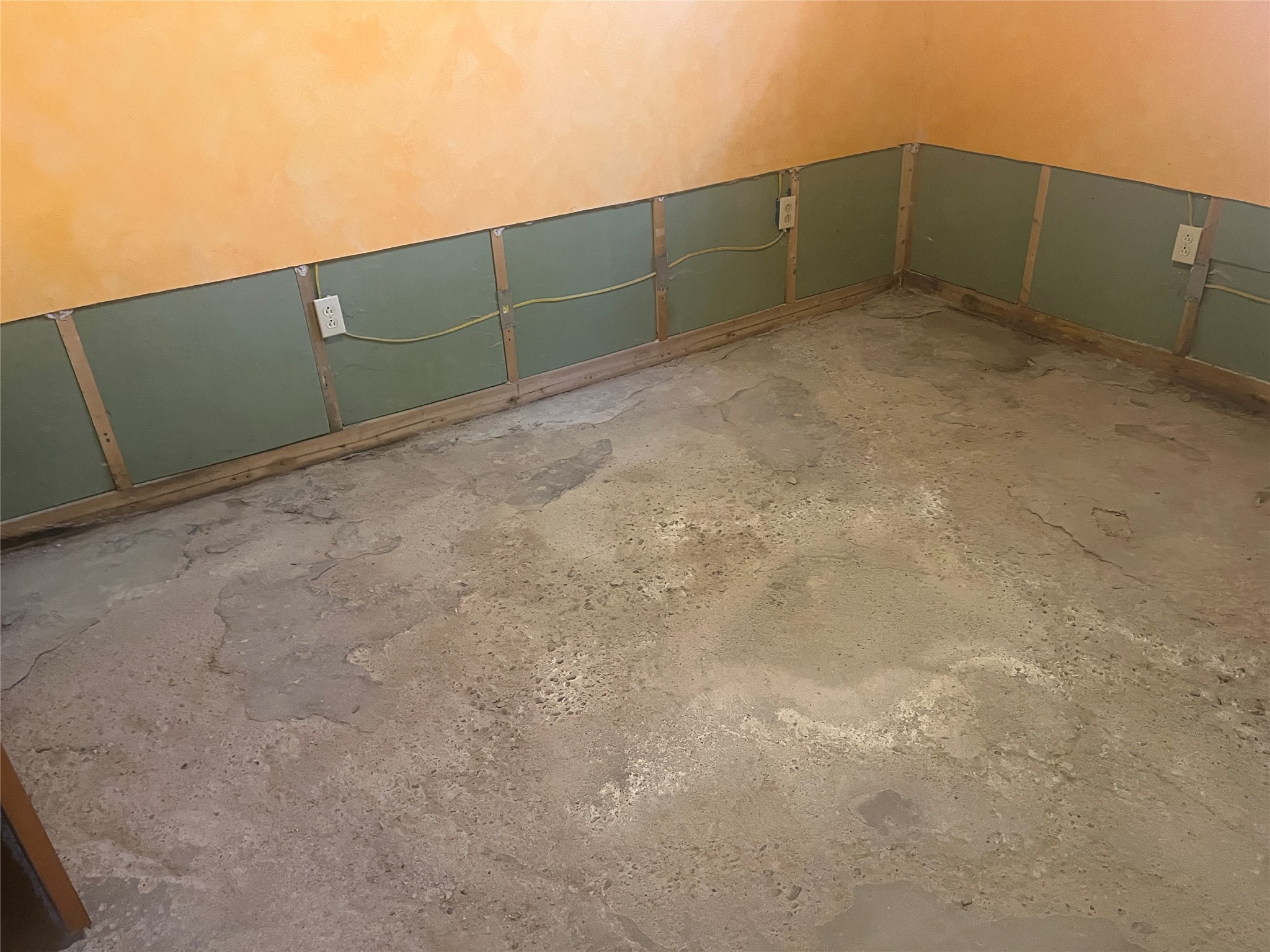 822 Second Street Property Photo 13