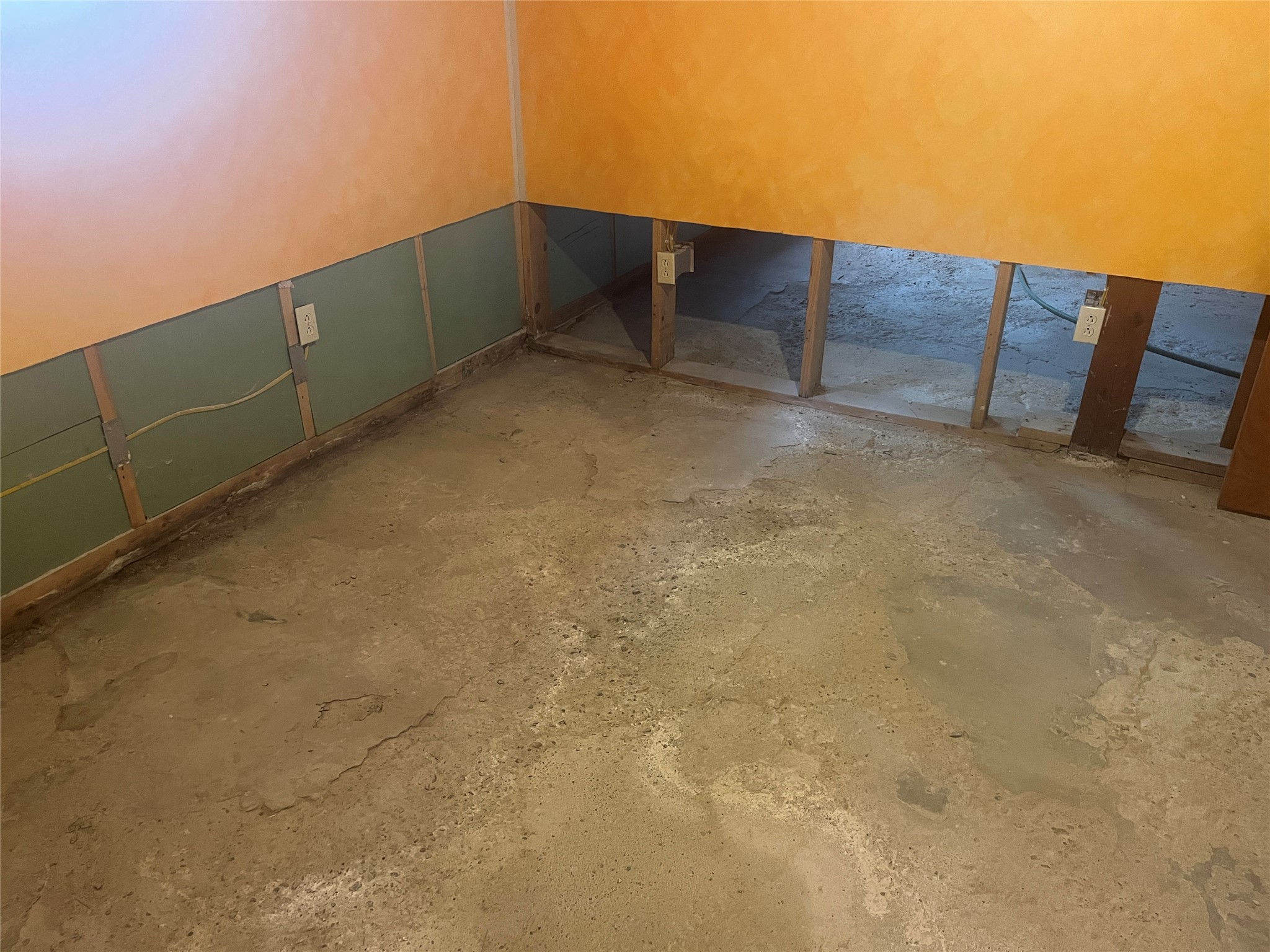 822 Second Street Property Photo 14