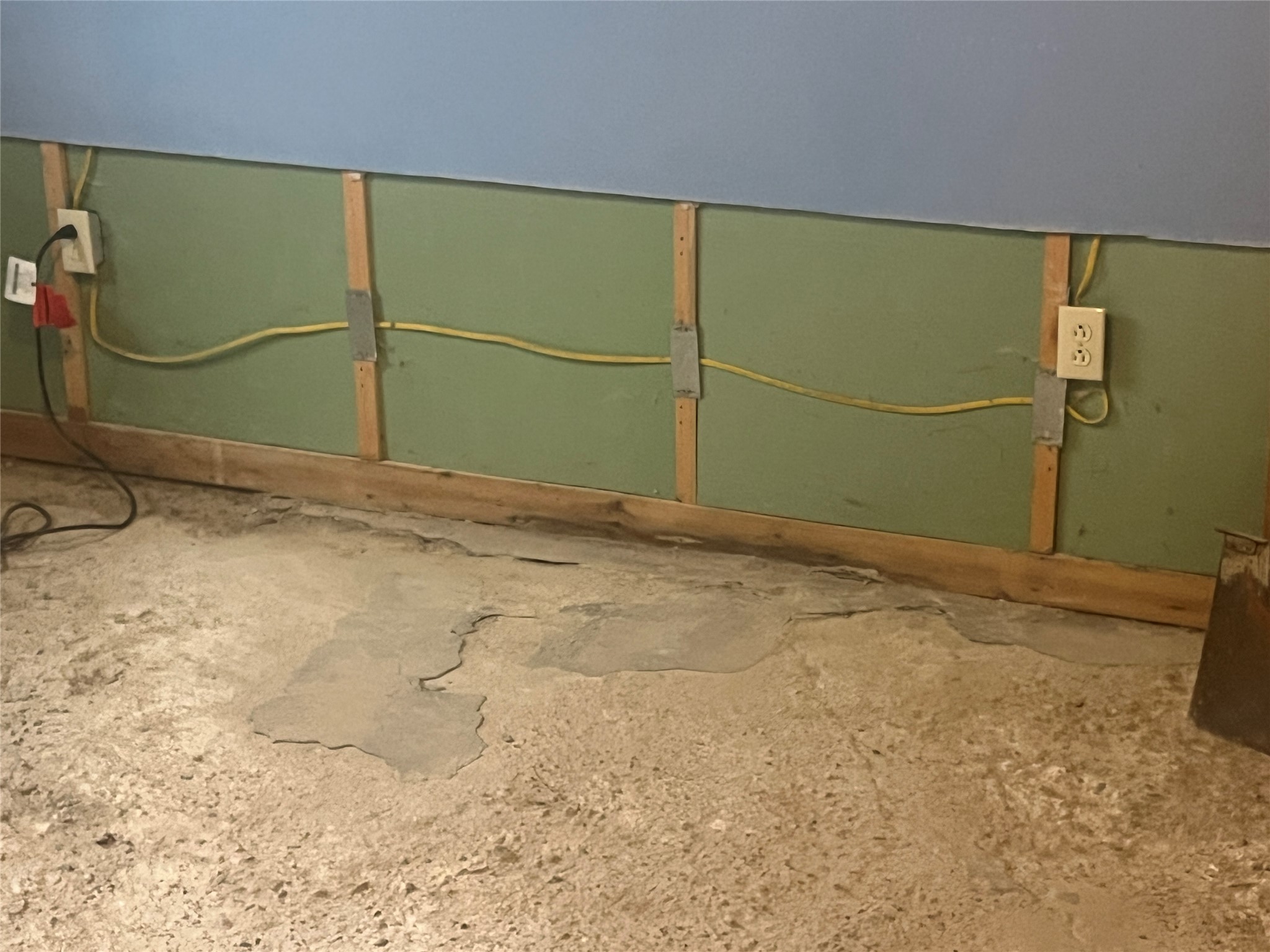 822 Second Street Property Photo 15