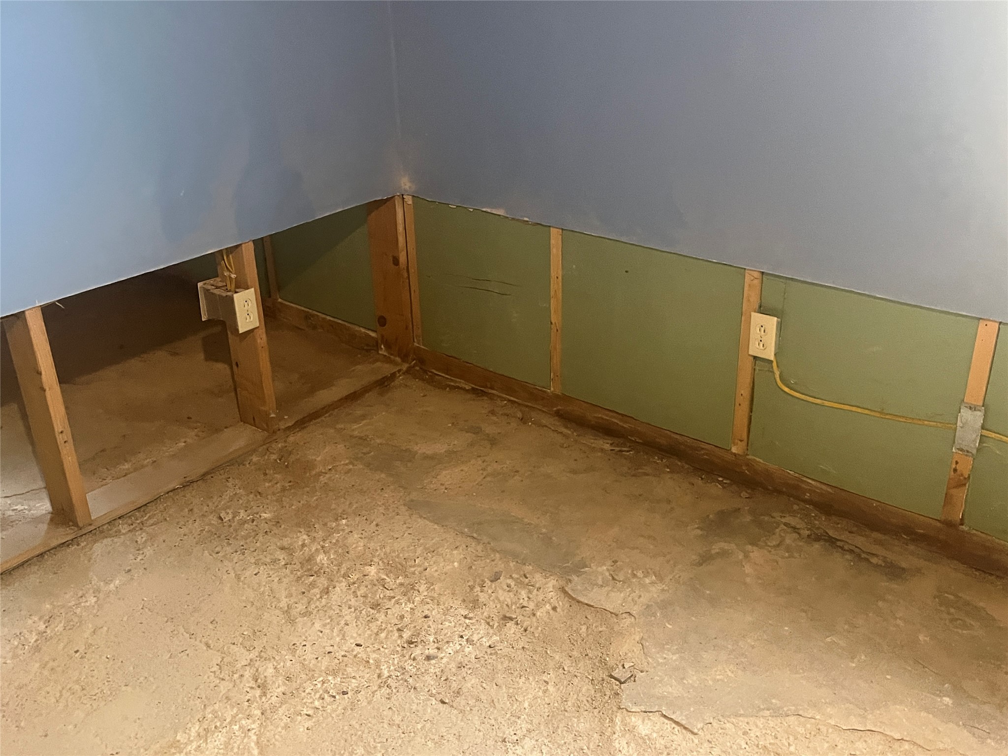 822 Second Street Property Photo 16