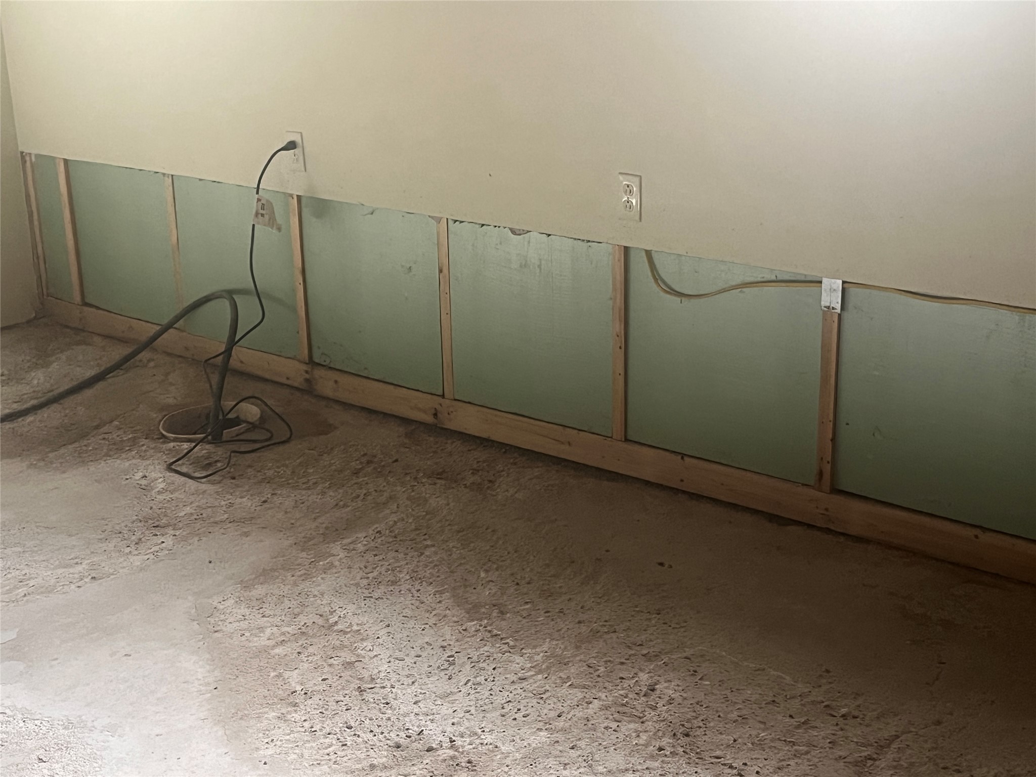 822 Second Street Property Photo 17