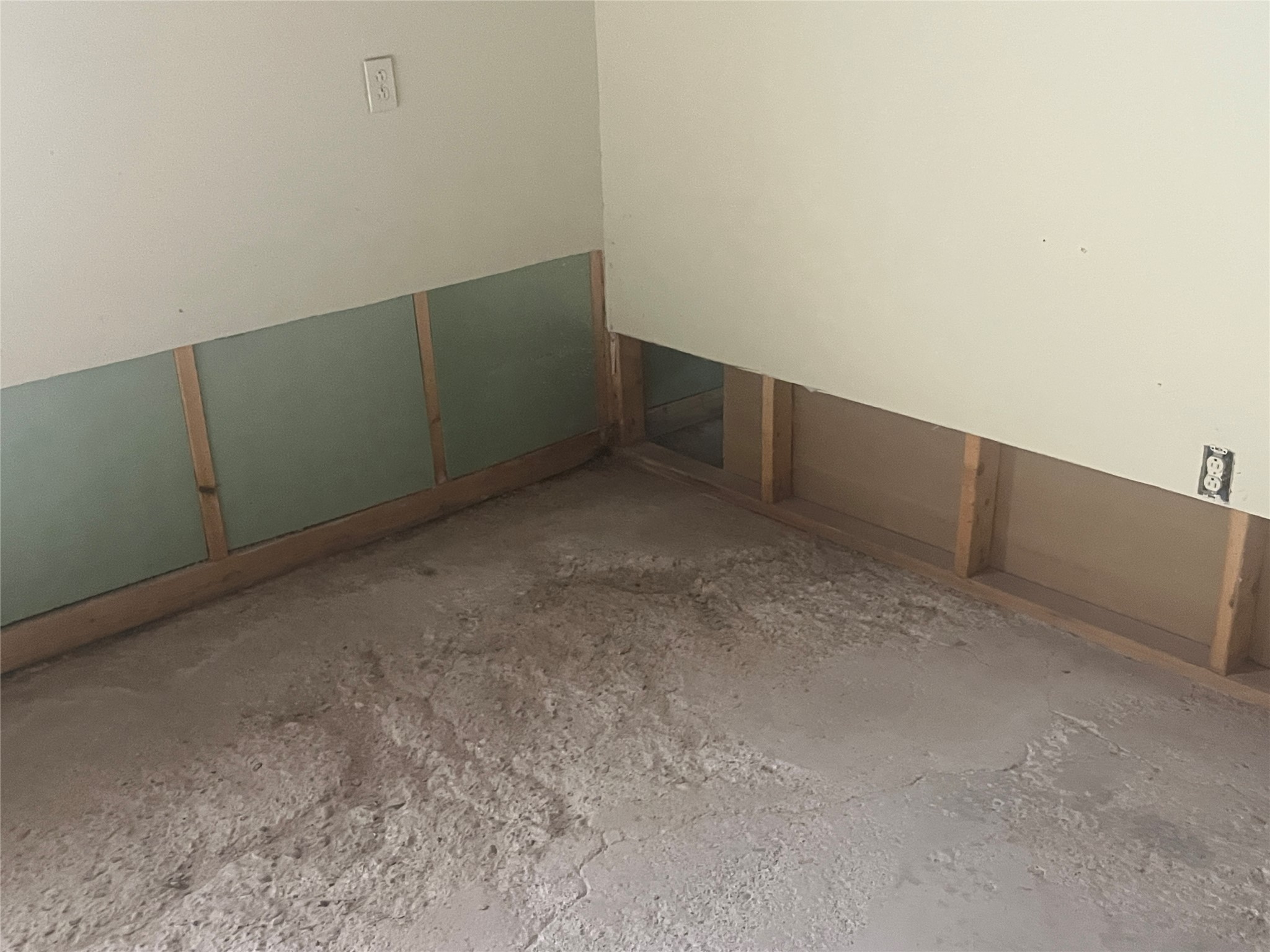 822 Second Street Property Photo 18