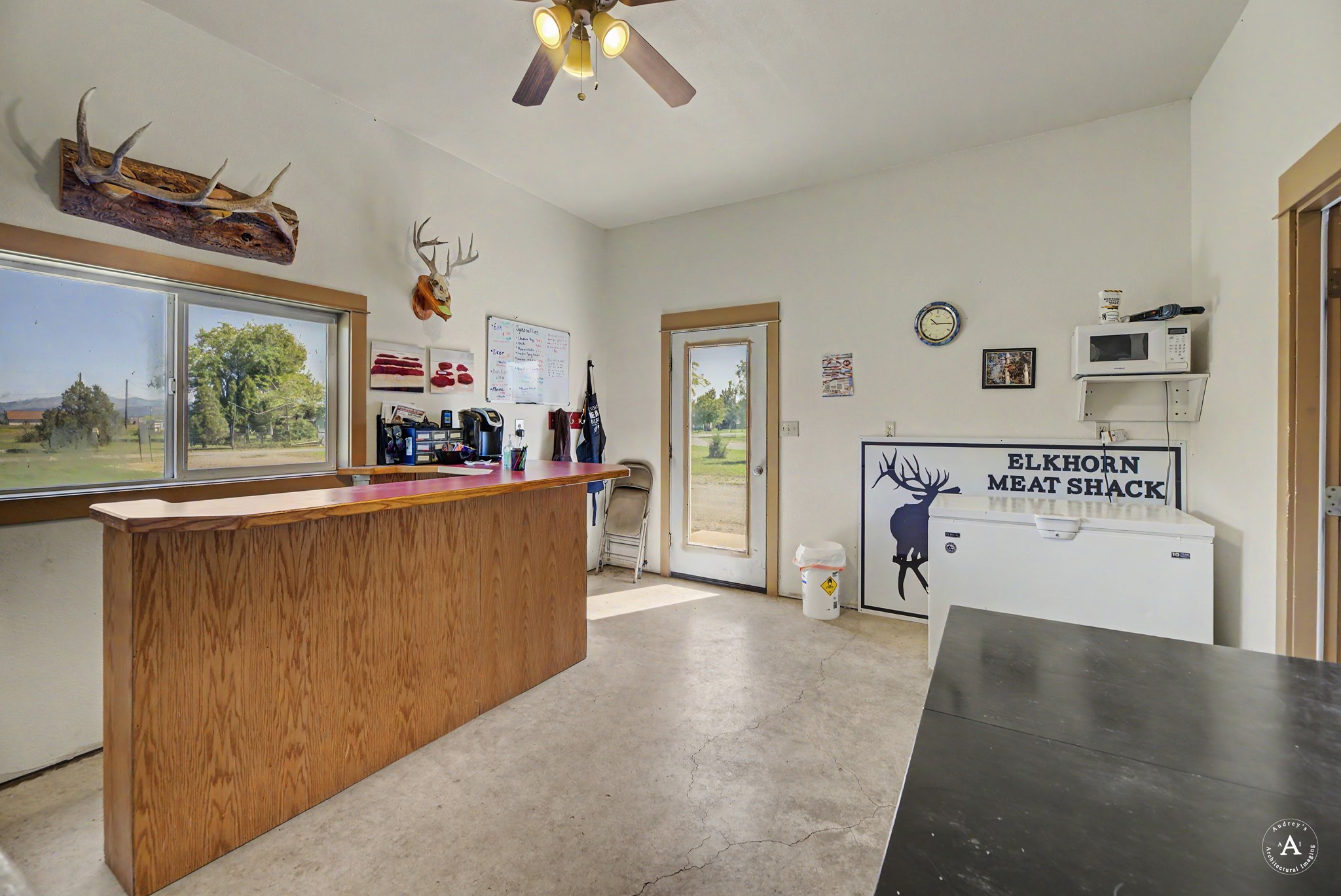 3341 Lanning Road Property Photo 3