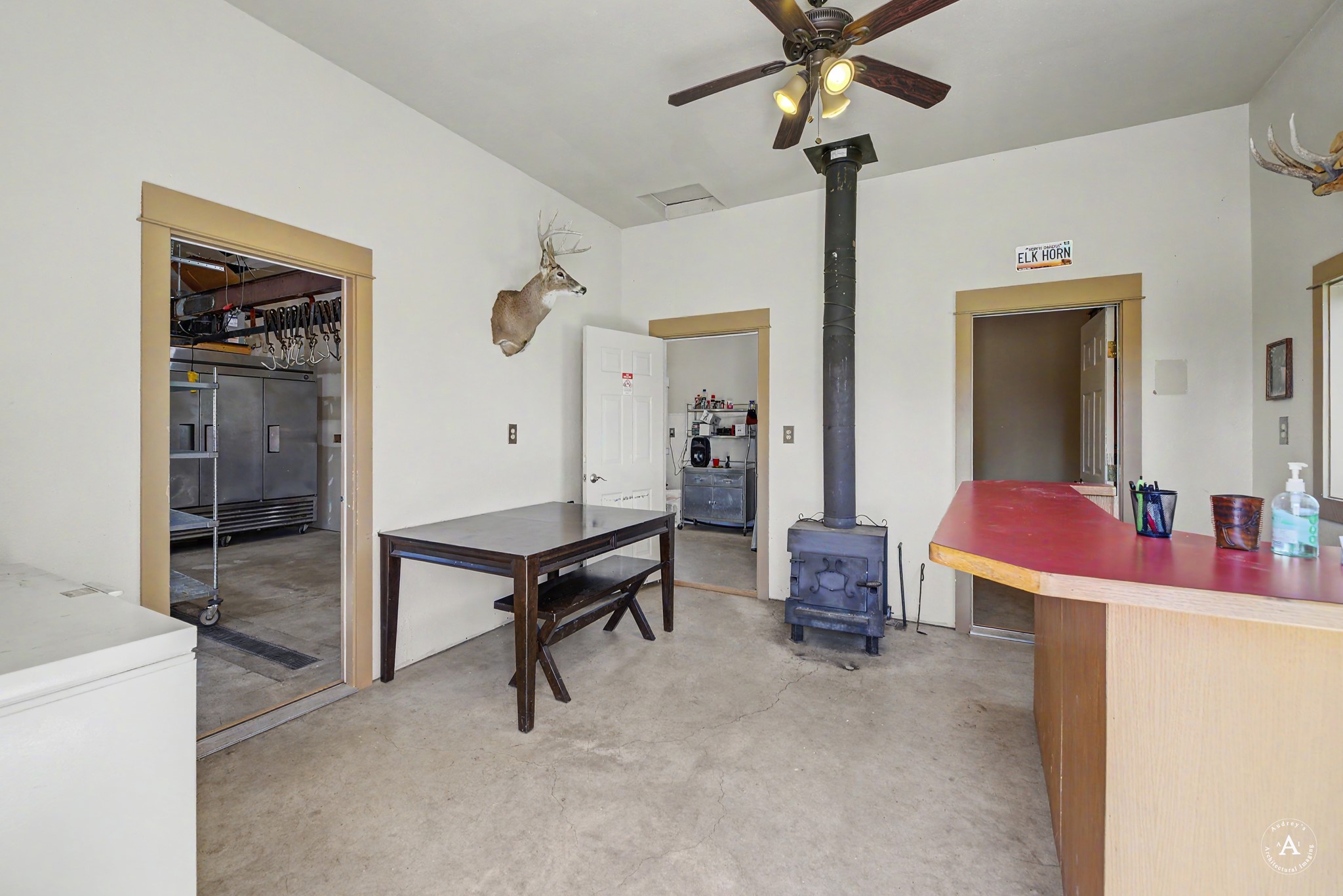 3341 Lanning Road Property Photo 4