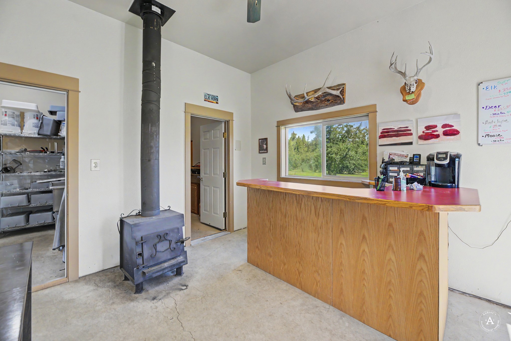 3341 Lanning Road Property Photo 5