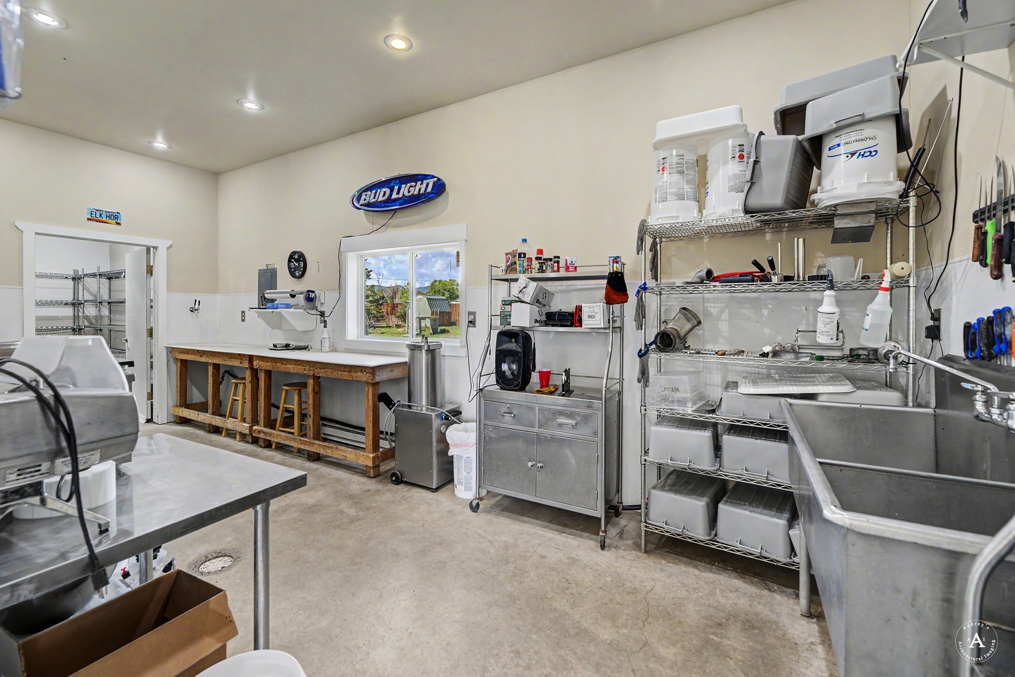3341 Lanning Road Property Photo 7