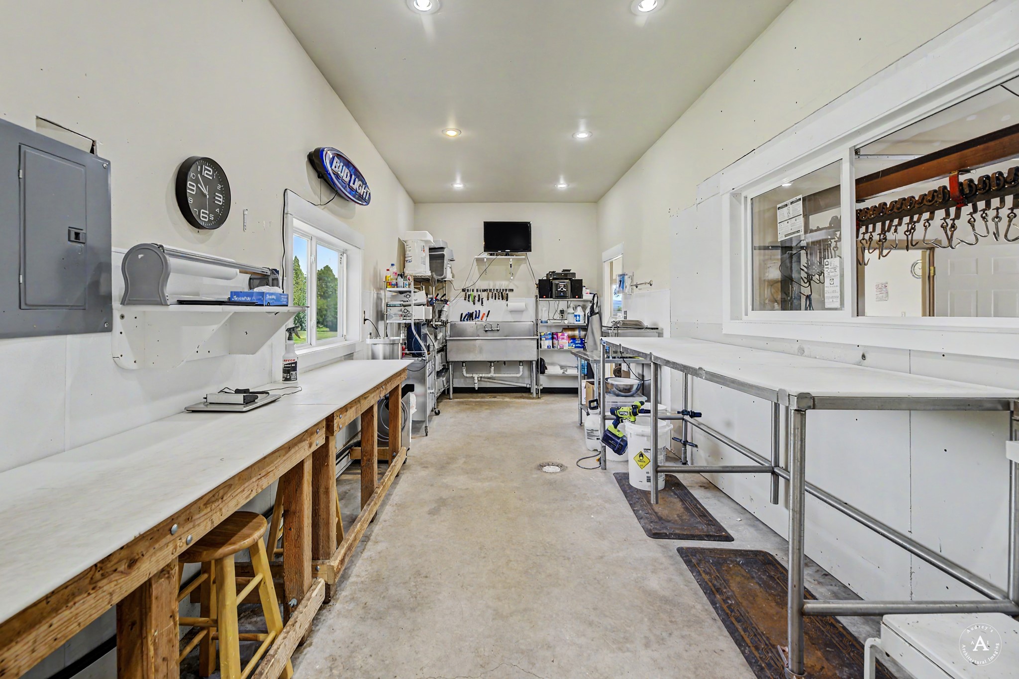 3341 Lanning Road Property Photo 9