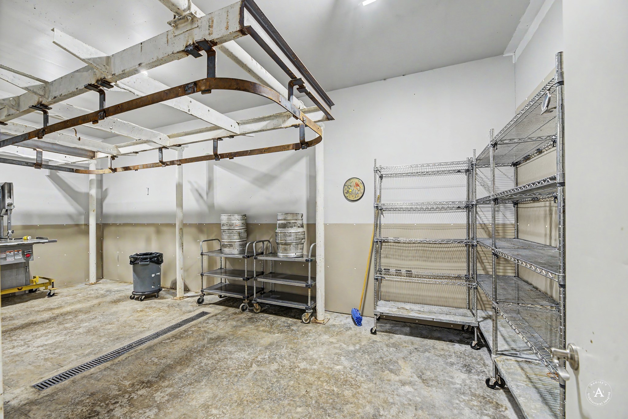3341 Lanning Road Property Photo 10
