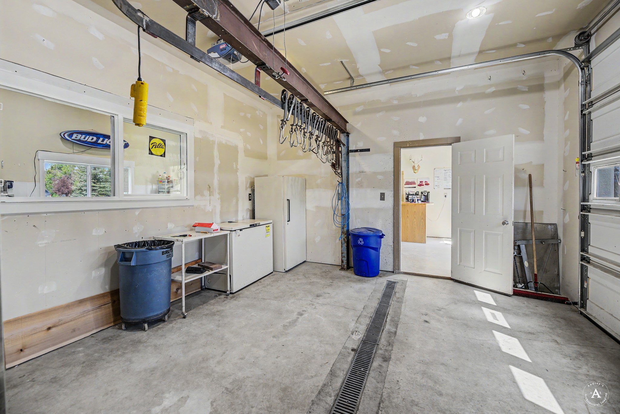 3341 Lanning Road Property Photo 13