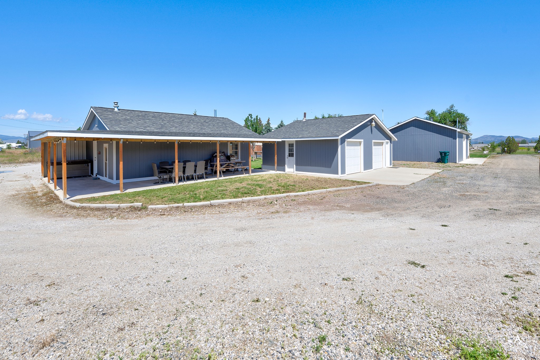 3341 Lanning Road Property Photo 15