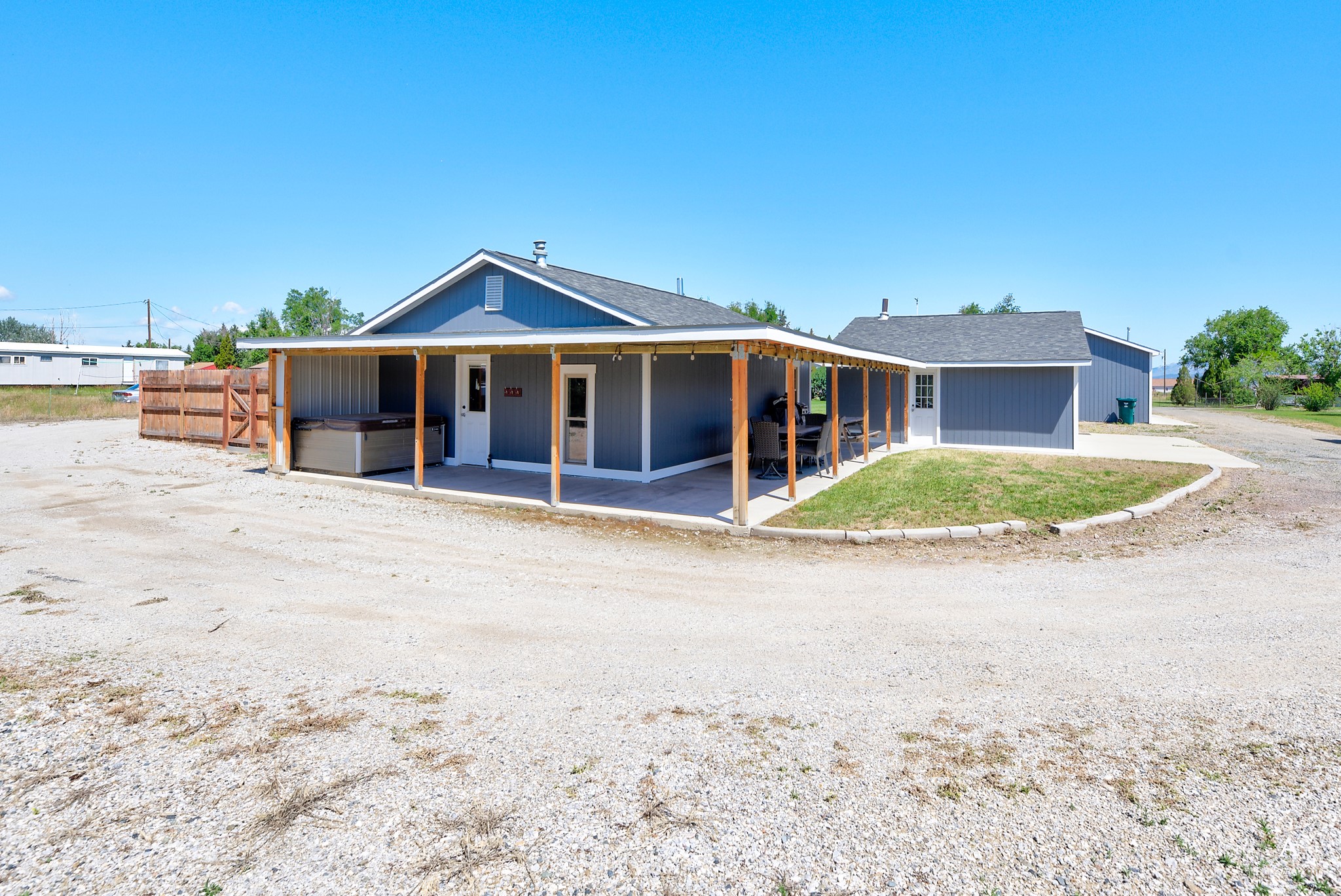 3341 Lanning Road Property Photo 16