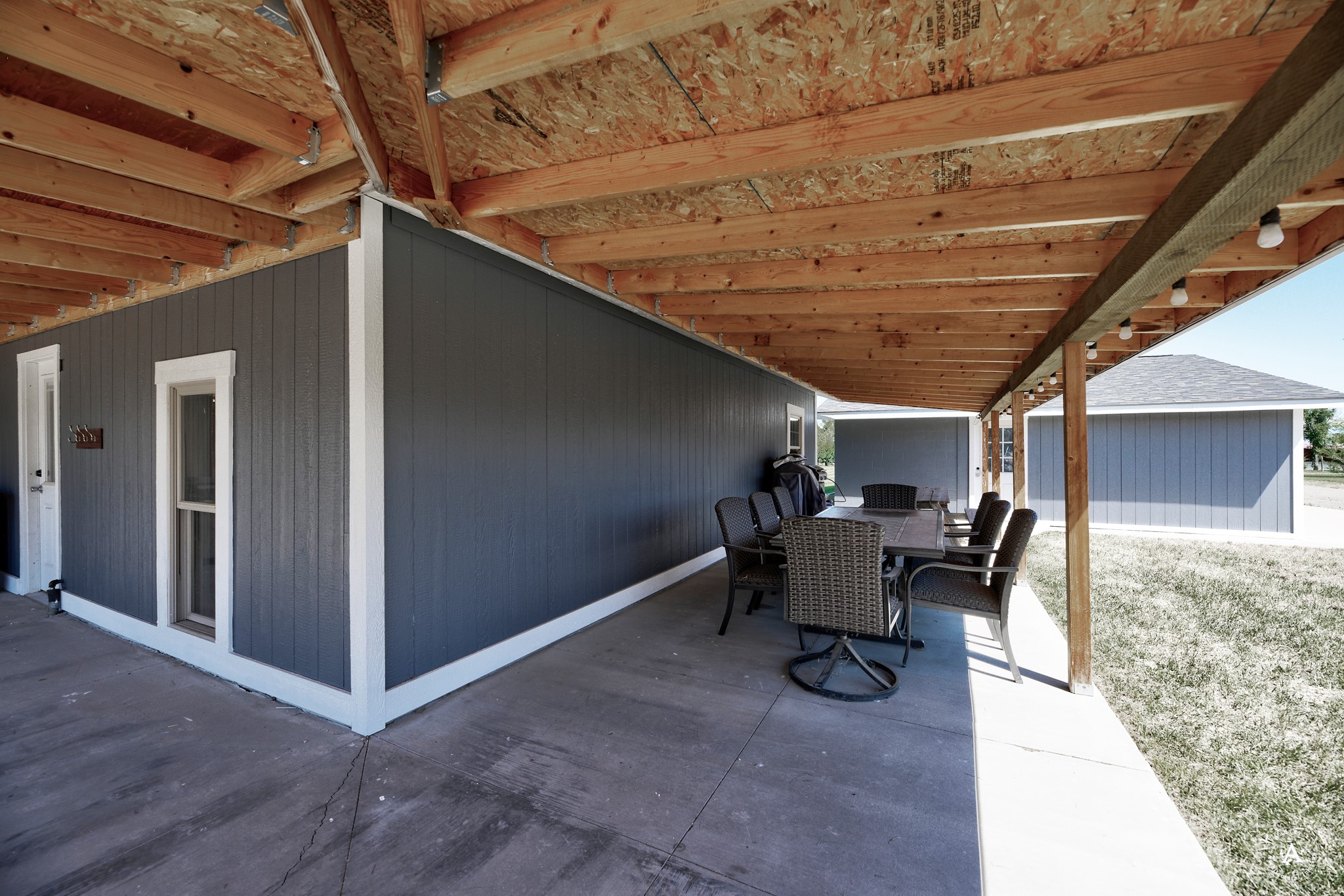 3341 Lanning Road Property Photo 17