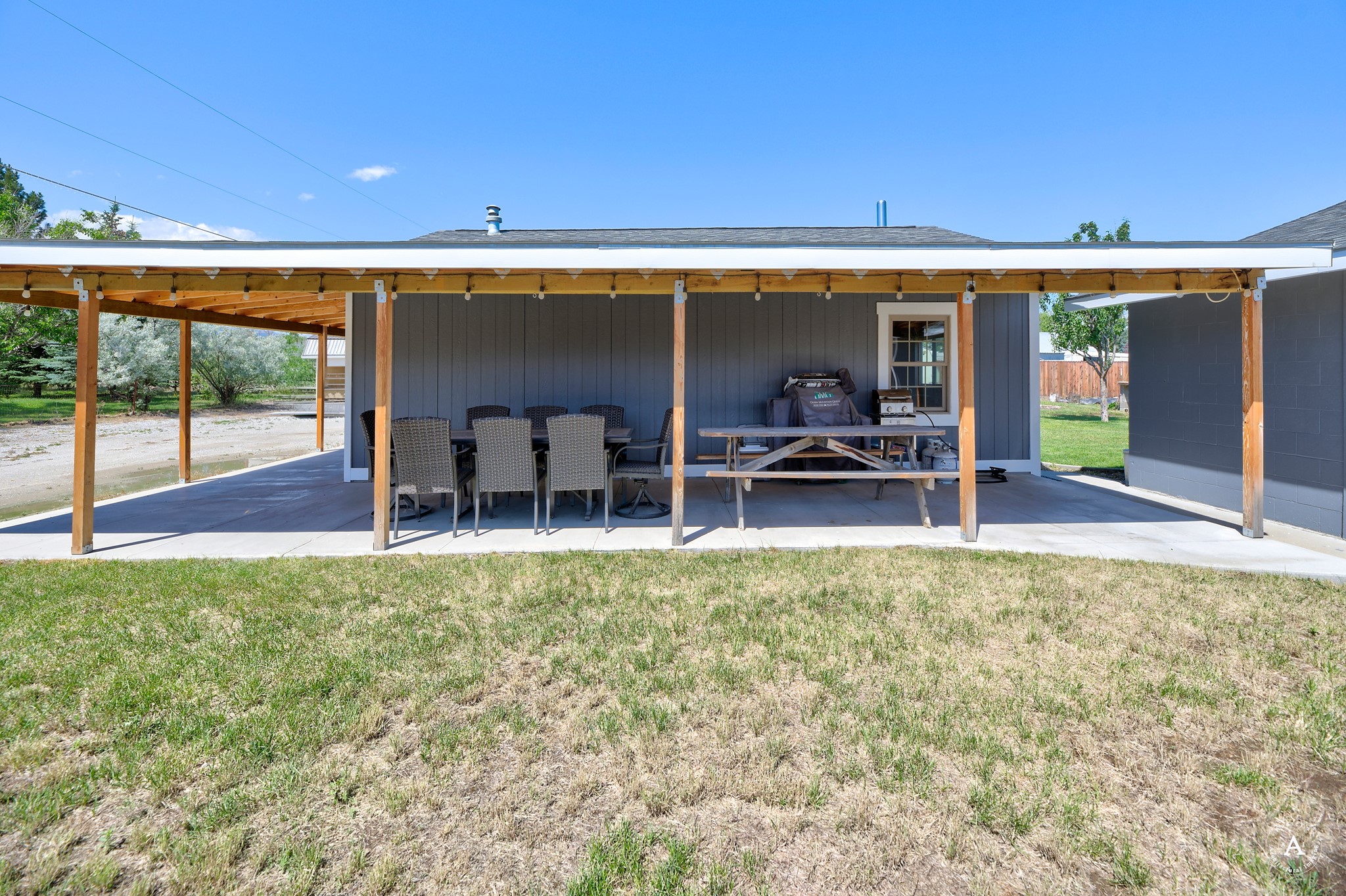 3341 Lanning Road Property Photo 18