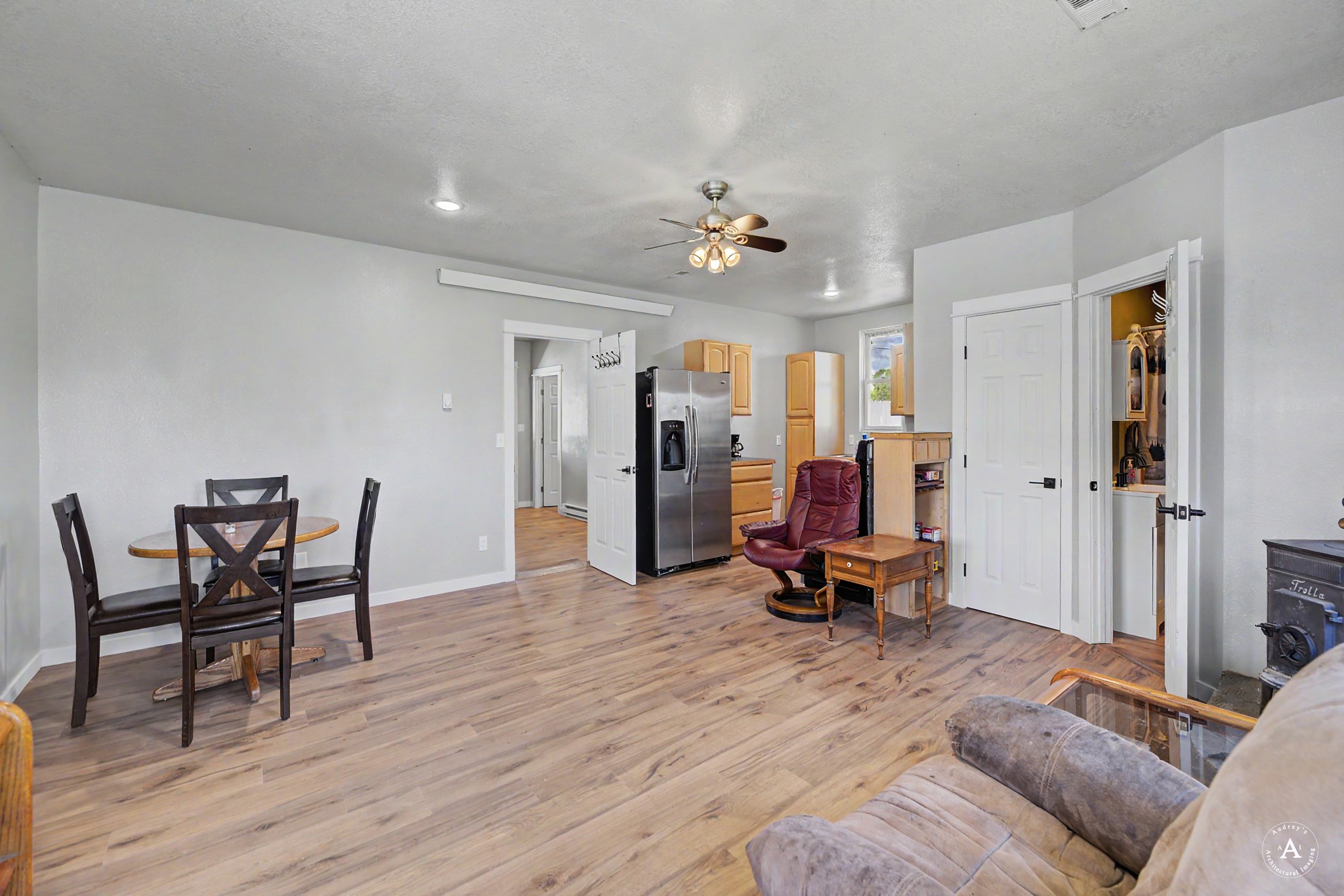 3341 Lanning Road Property Photo 19