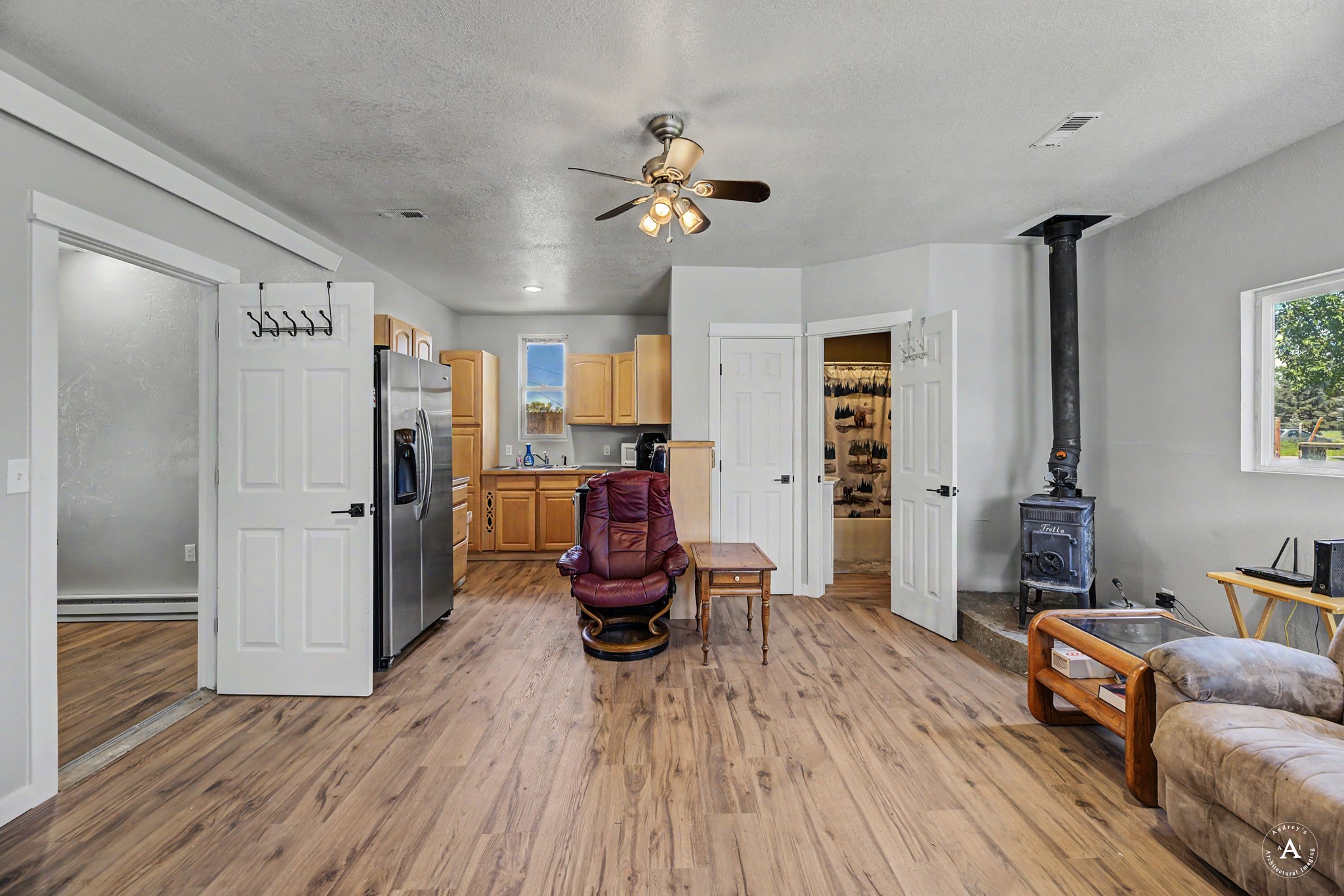 3341 Lanning Road Property Photo 20
