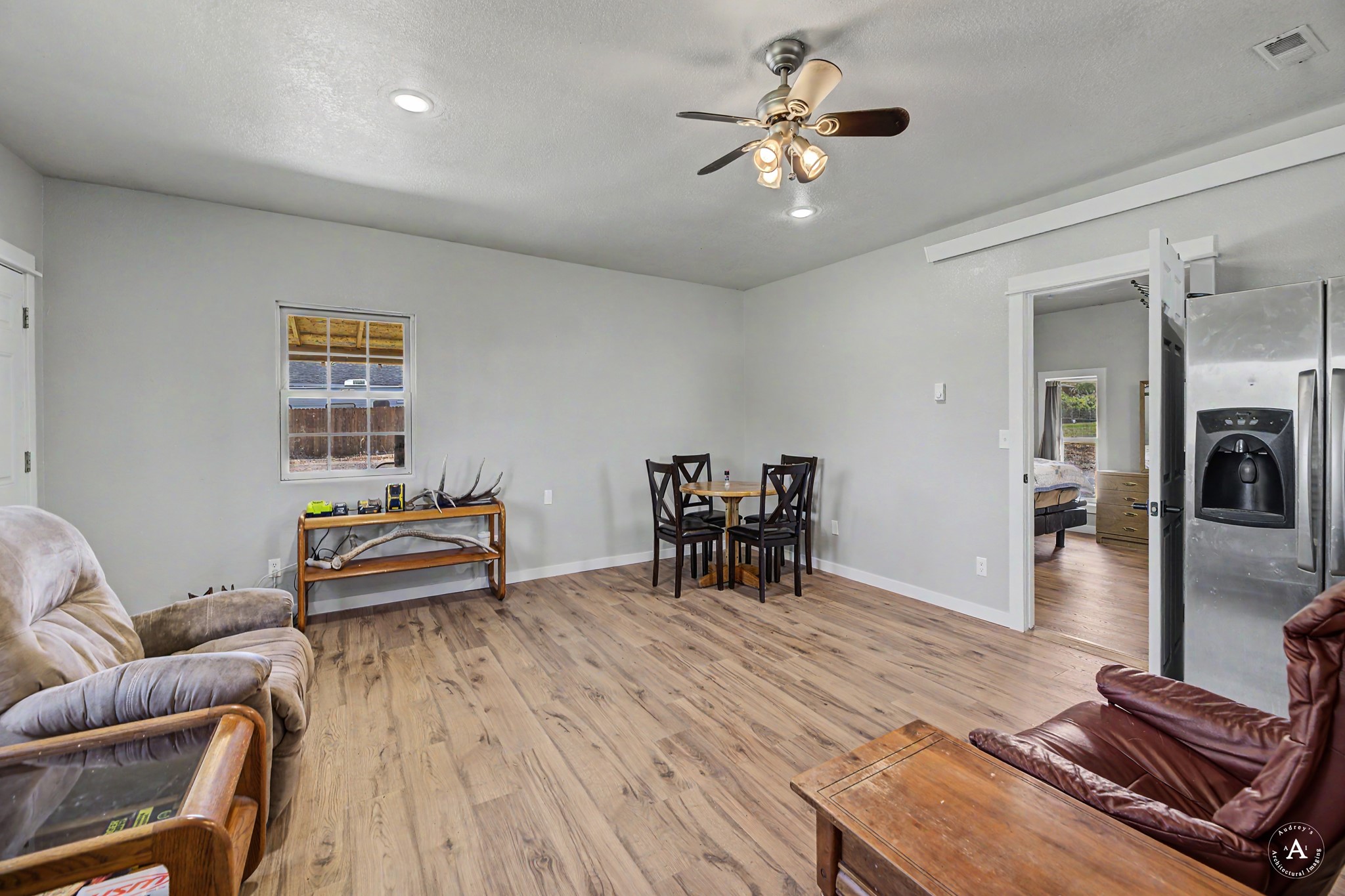 3341 Lanning Road Property Photo 22