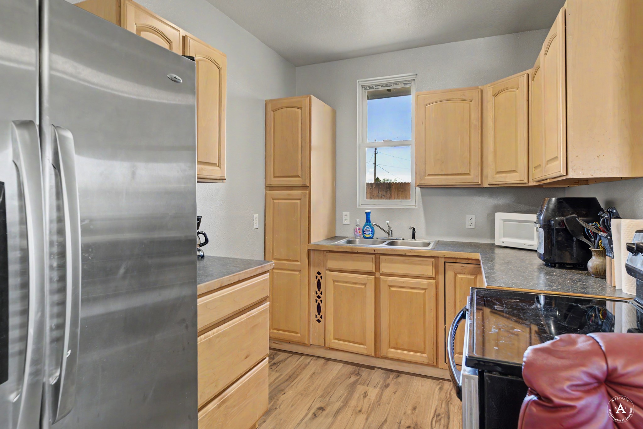 3341 Lanning Road Property Photo 23