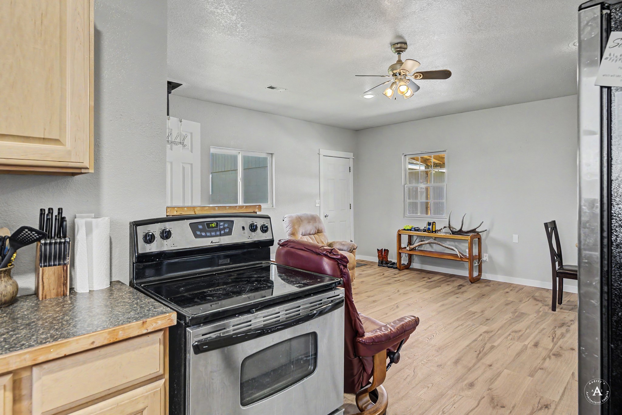 3341 Lanning Road Property Photo 24