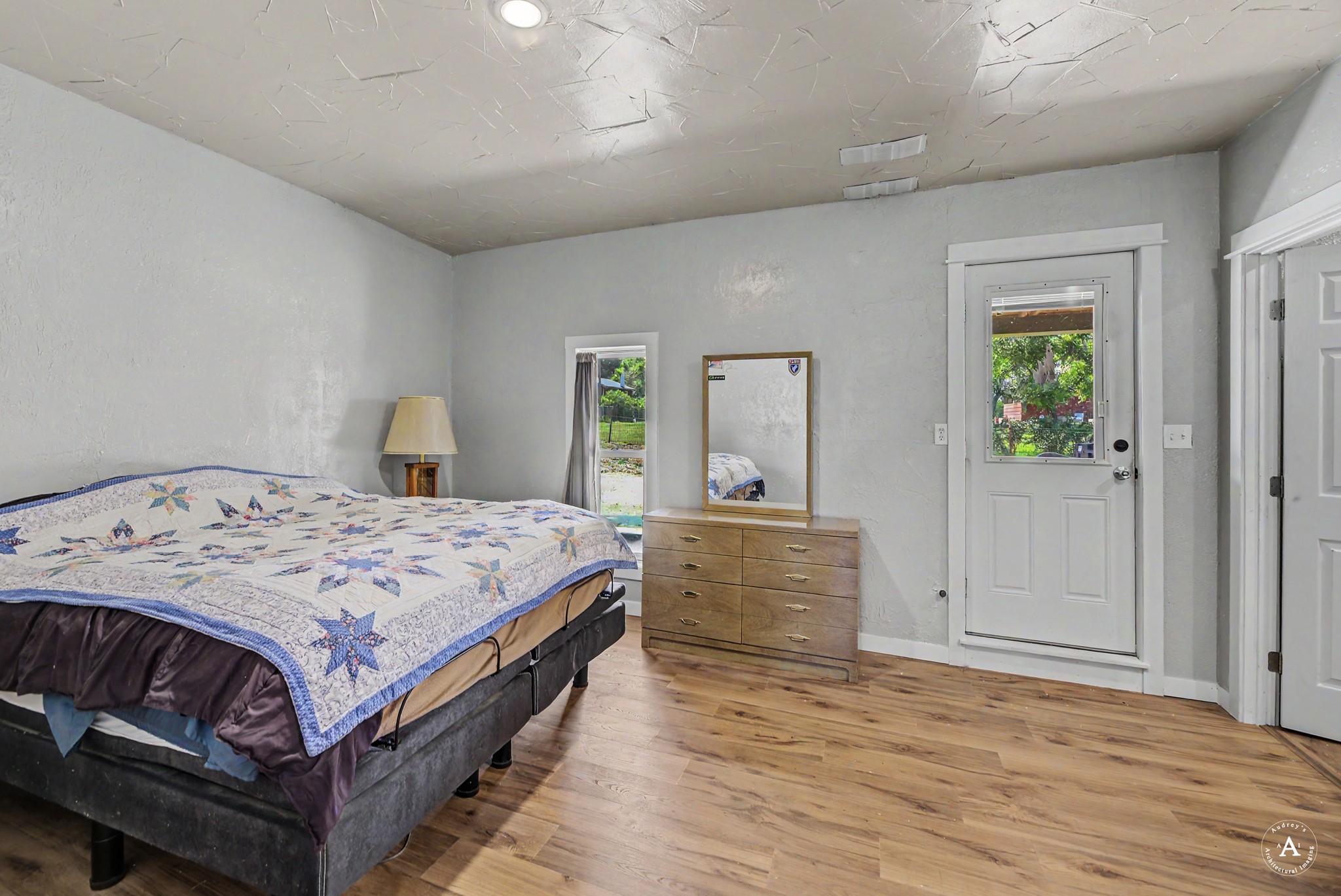 3341 Lanning Road Property Photo 25