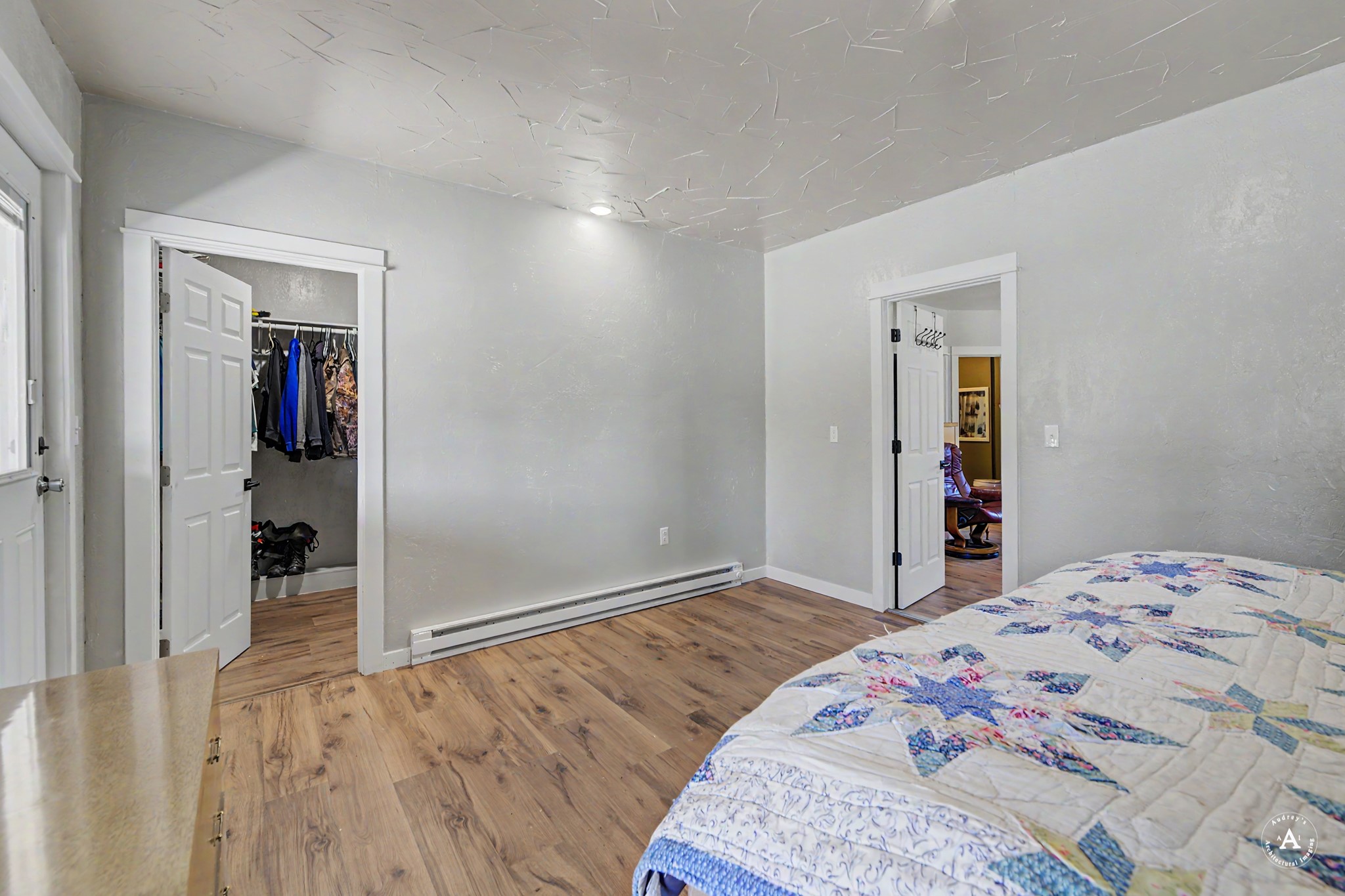 3341 Lanning Road Property Photo 26