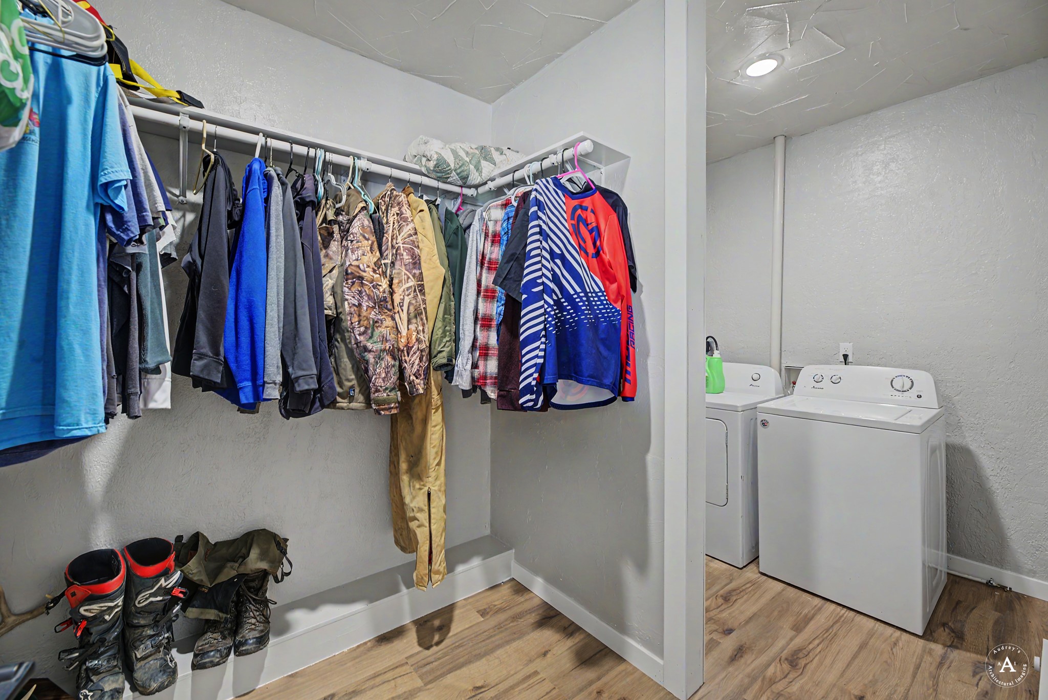3341 Lanning Road Property Photo 27