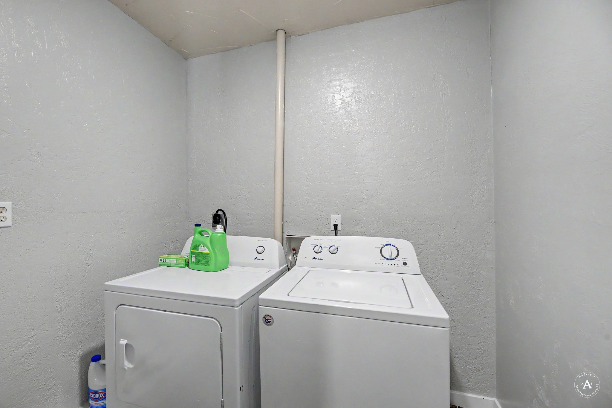 3341 Lanning Road Property Photo 28
