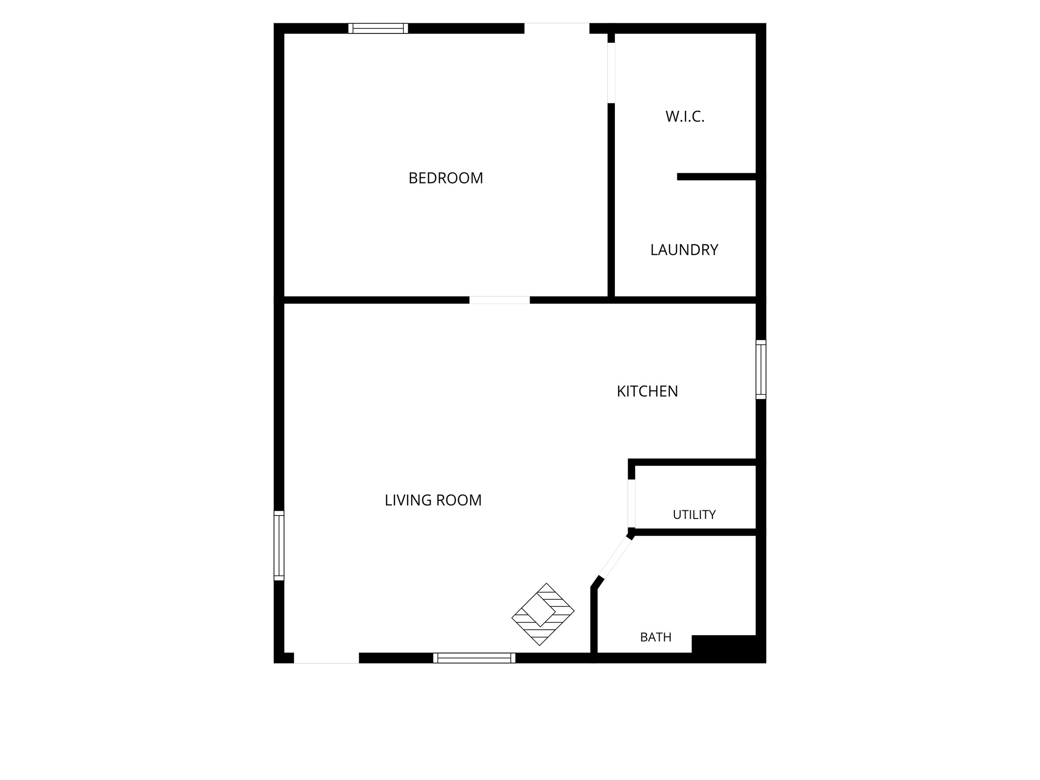3341 Lanning Road Property Photo 29