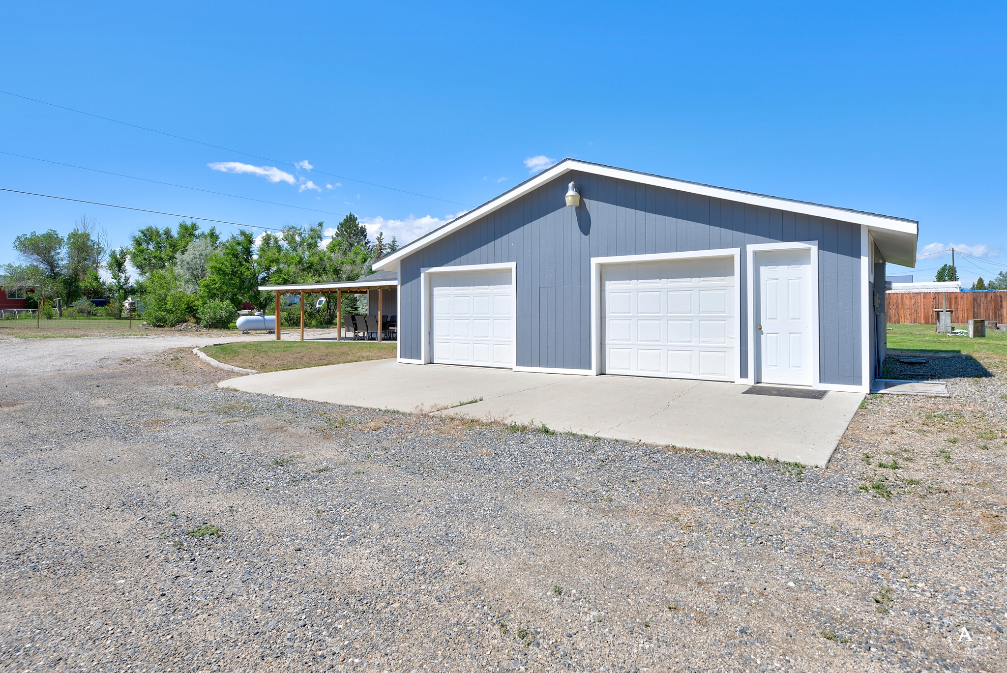 3341 Lanning Road Property Photo 30