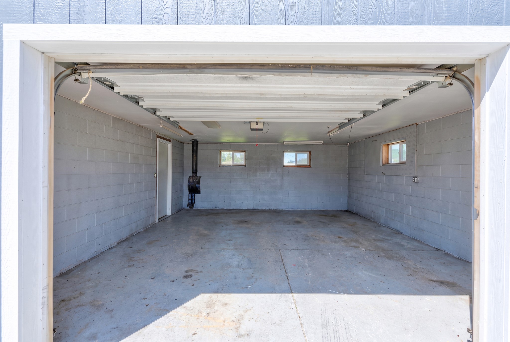 3341 Lanning Road Property Photo 32