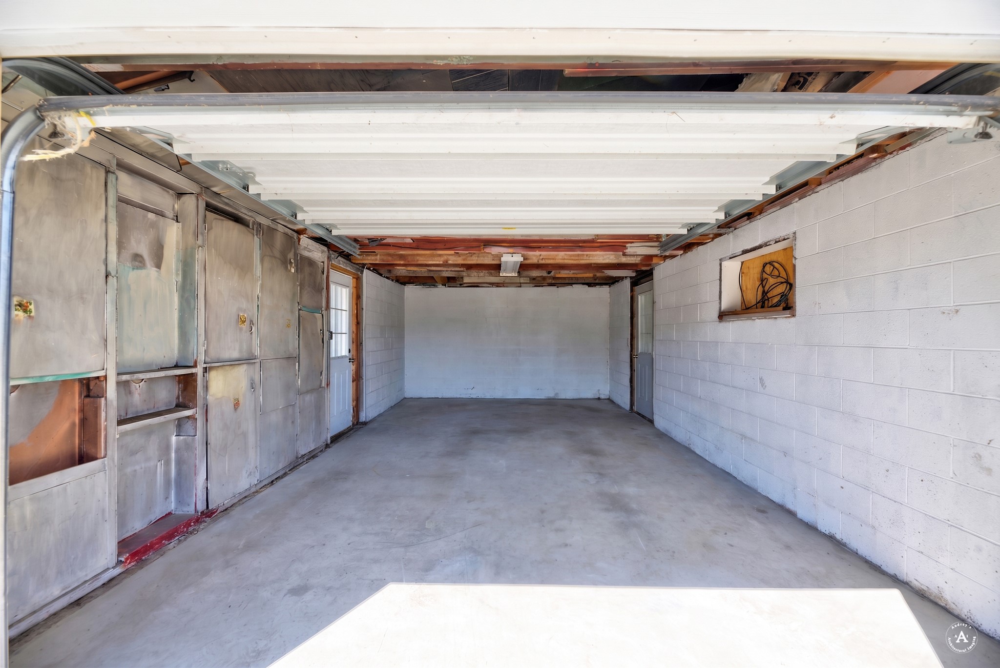 3341 Lanning Road Property Photo 33